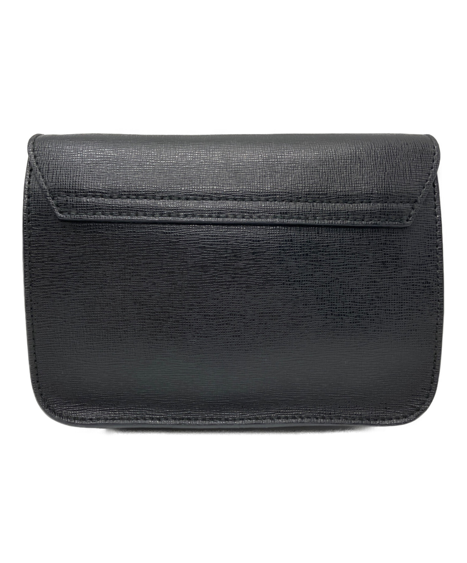中古・古着通販】FURLA (フルラ) FURLA チェーンショルダーバッグ