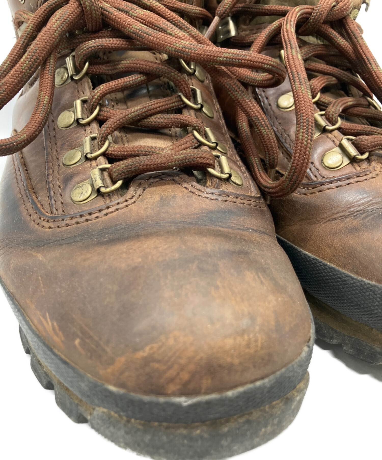 中古・古着通販】Timberland (ティンバーランド) Timberland