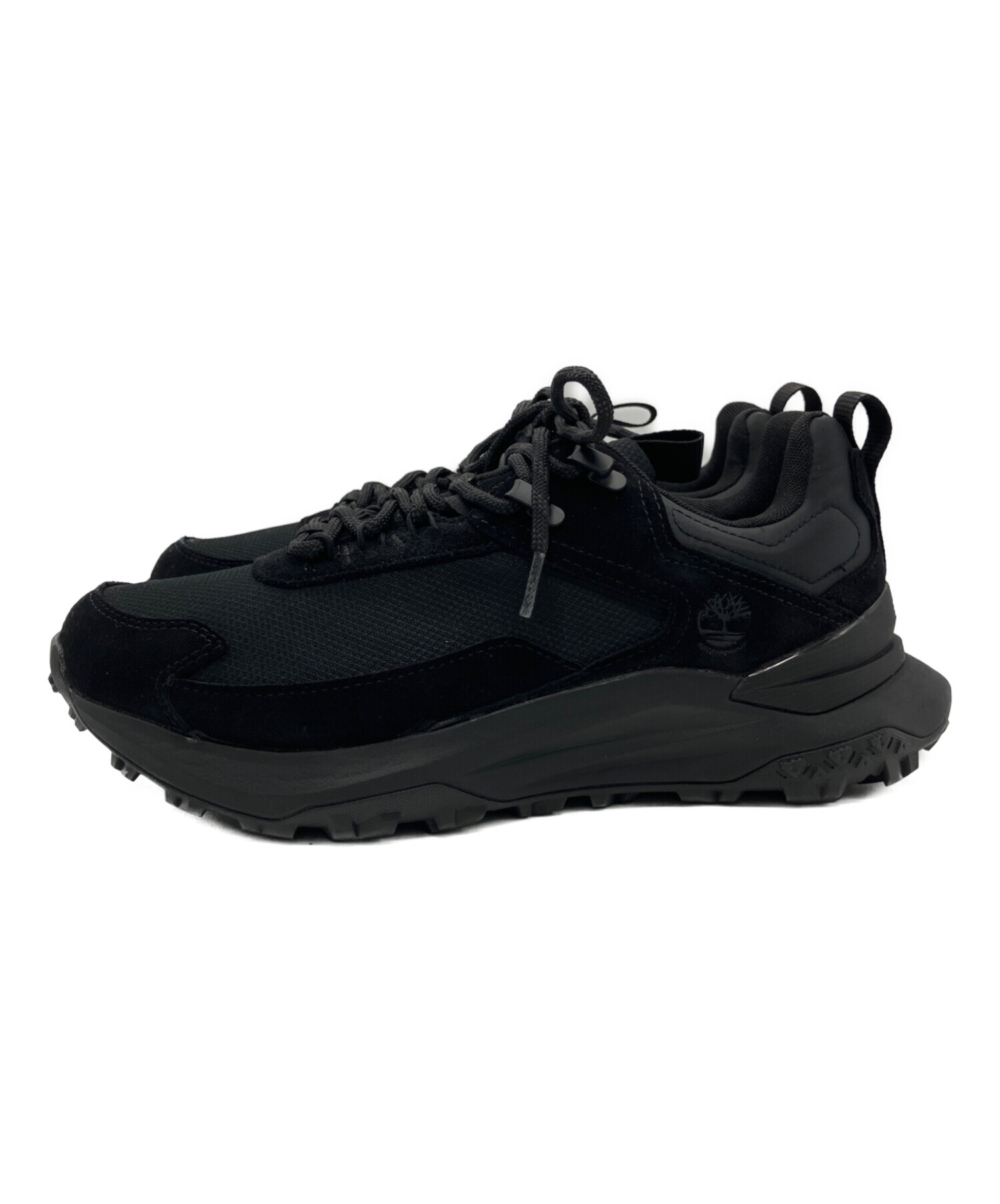 中古・古着通販】Timberland (ティンバーランド) UNDER R (アンダー 