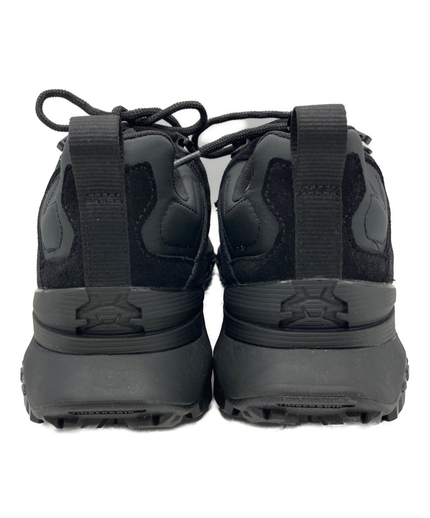 中古・古着通販】Timberland (ティンバーランド) UNDER R (アンダー 
