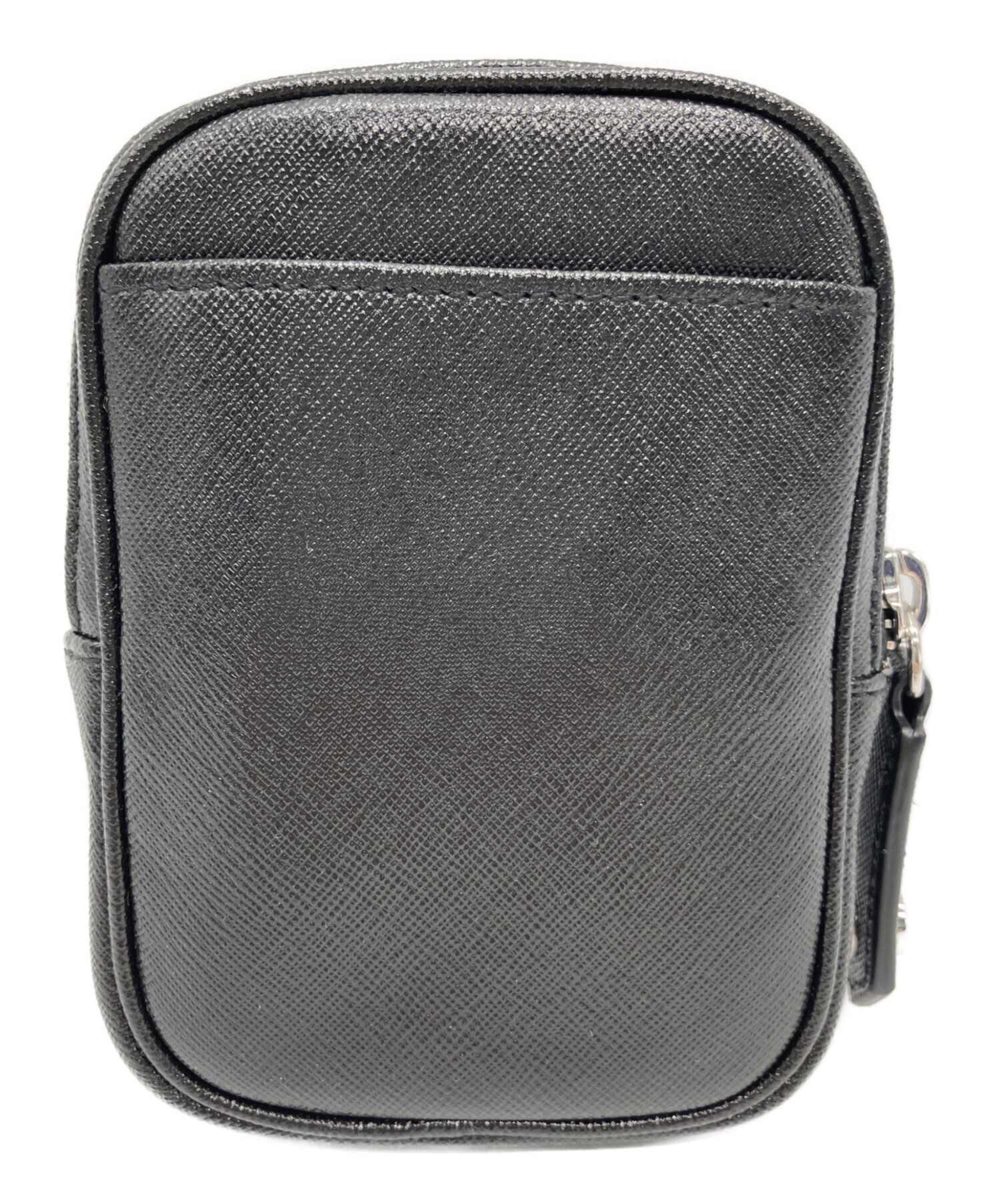 中古・古着通販】Vivienne Westwood (ヴィヴィアンウエストウッド