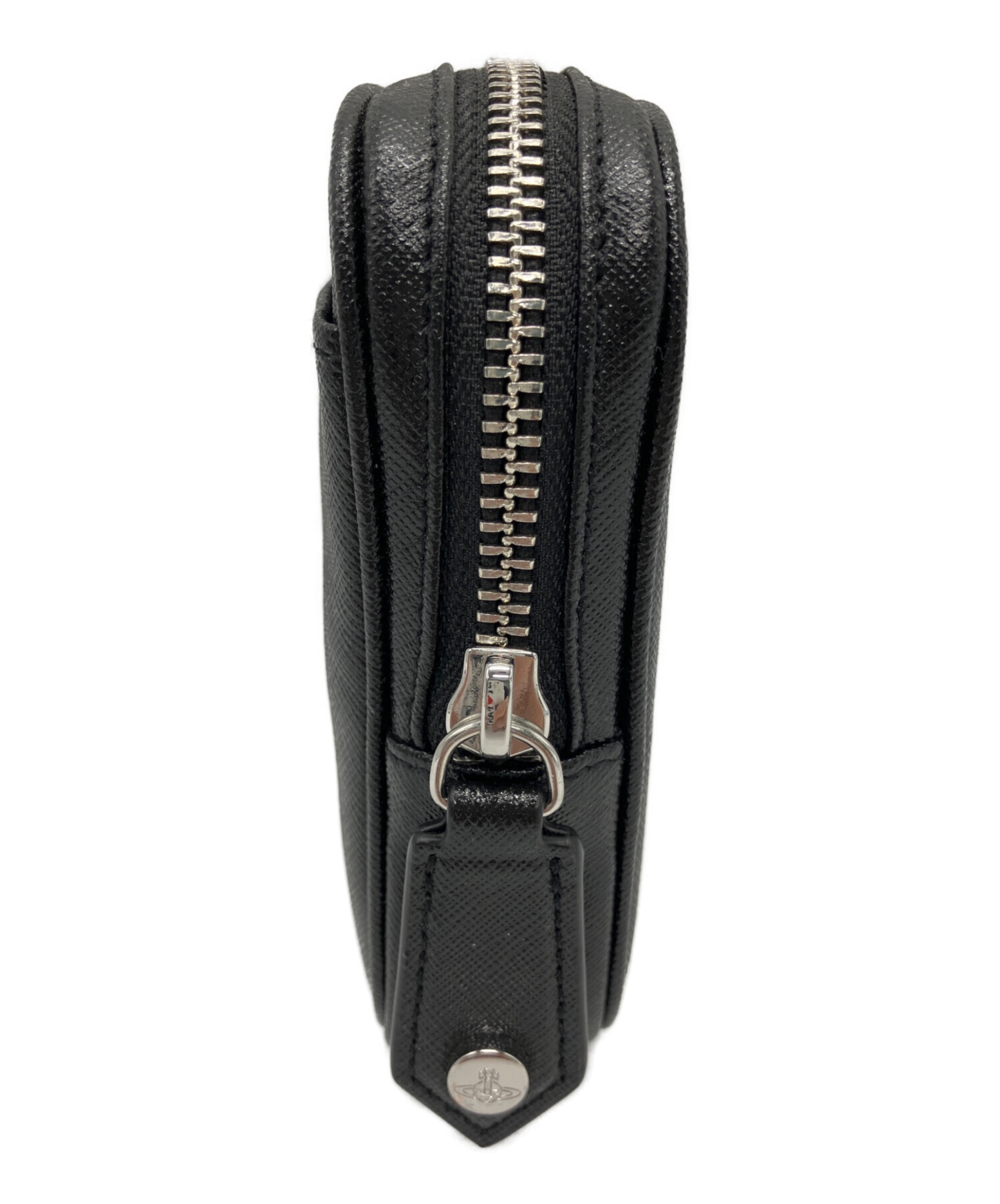 Vivienne Westwood ポーチ 新品未使用 中古・古着通販】Vivienne Westwood (ヴィヴィアンウエストウッド