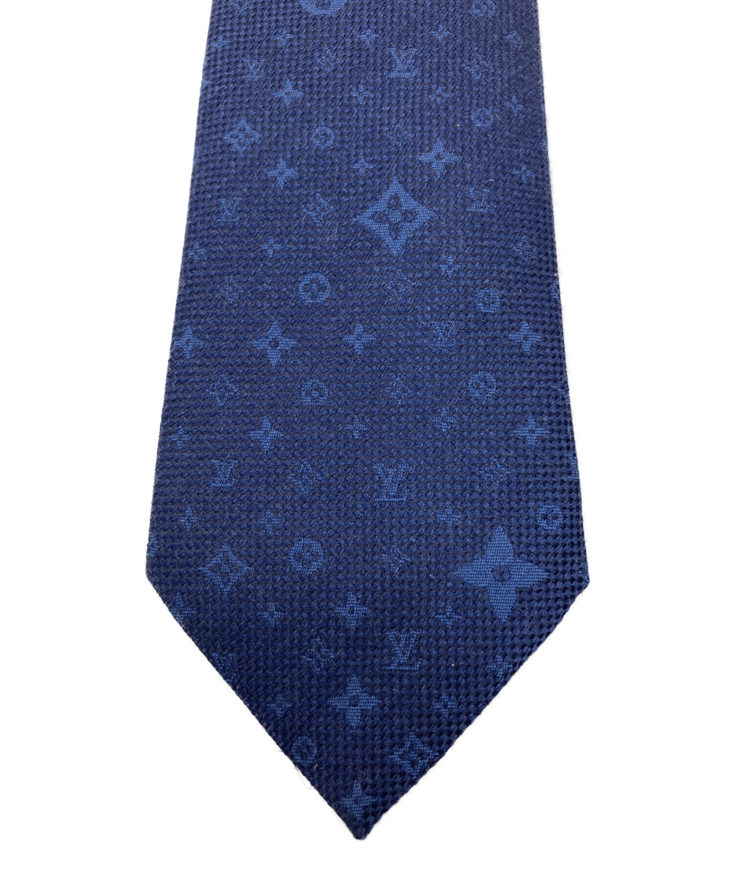 中古・古着通販】LOUIS VUITTON (ルイ ヴィトン) LOUIS VUITTON
