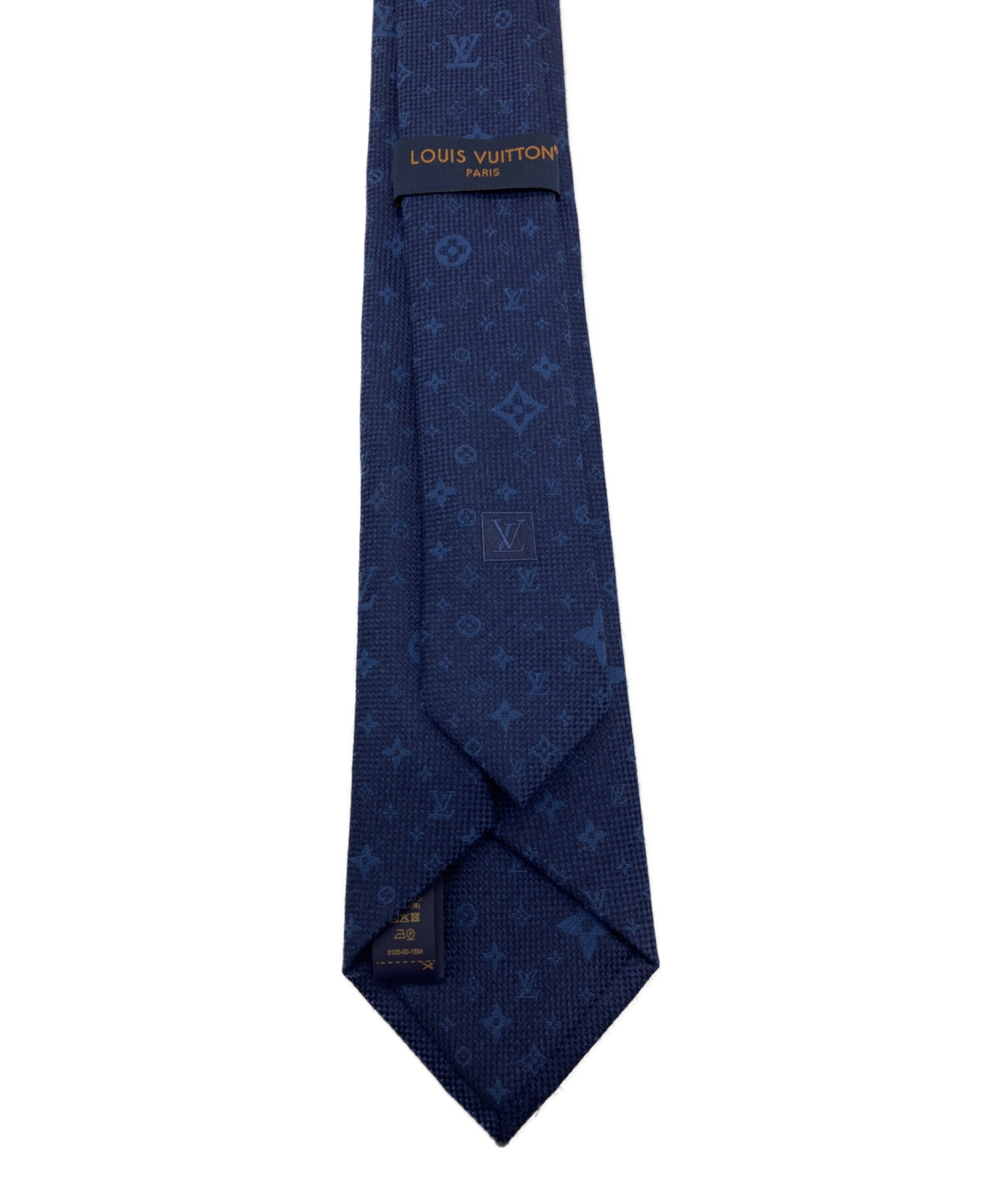 中古・古着通販】LOUIS VUITTON (ルイ ヴィトン) LOUIS VUITTON