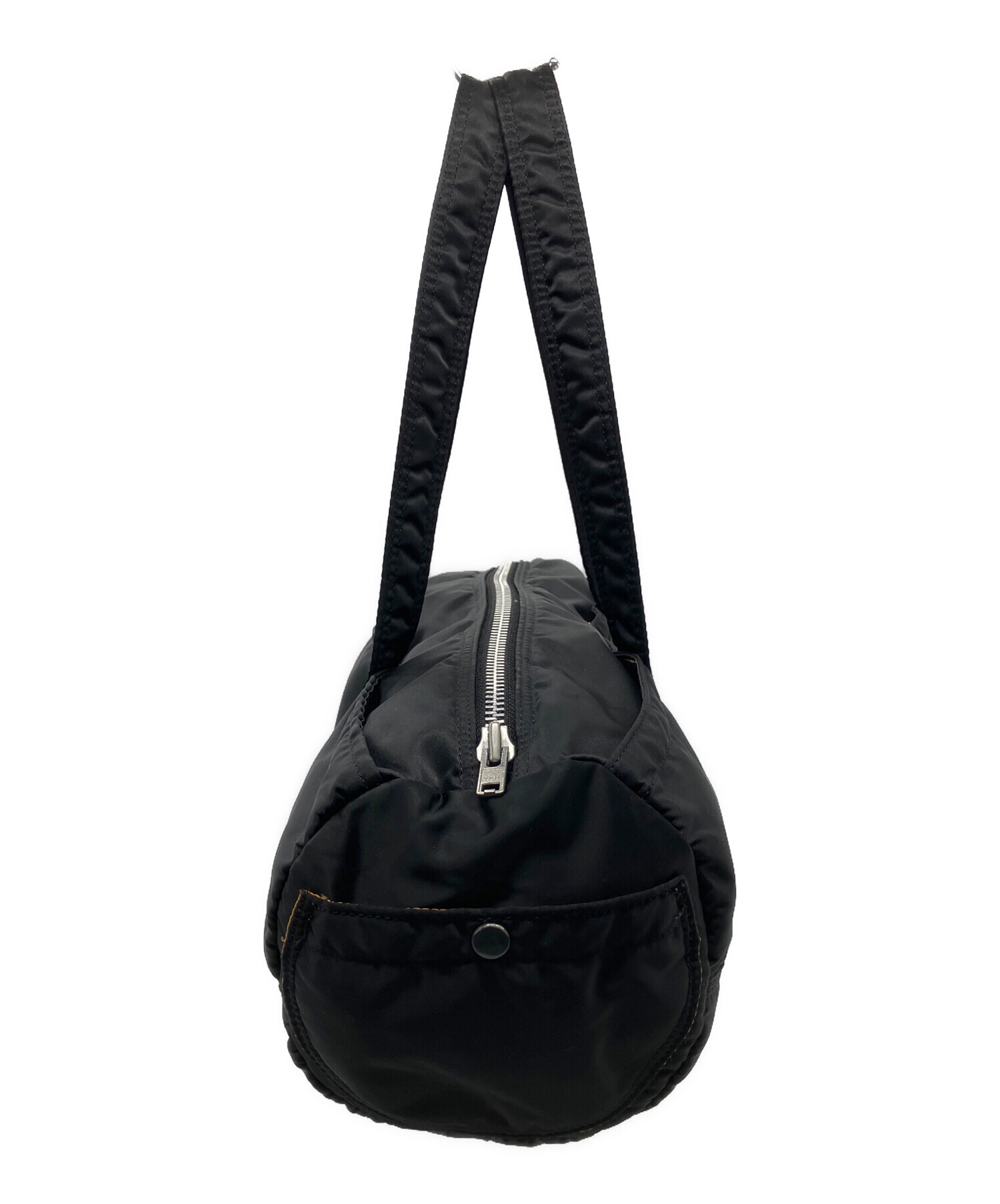 中古・古着通販】PORTER (ポーター) PORTER BOSTON BAG(L) ミニ