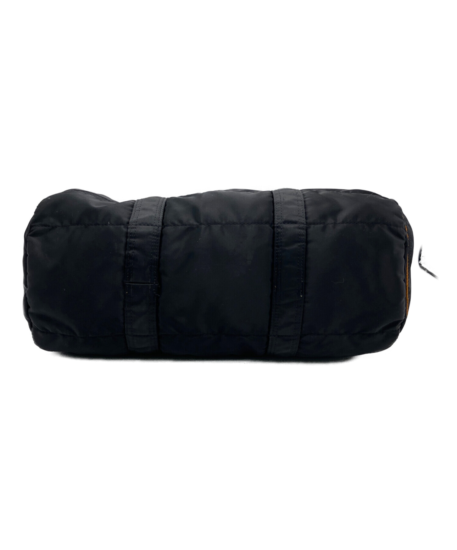 中古・古着通販】PORTER (ポーター) PORTER BOSTON BAG(L) ミニ