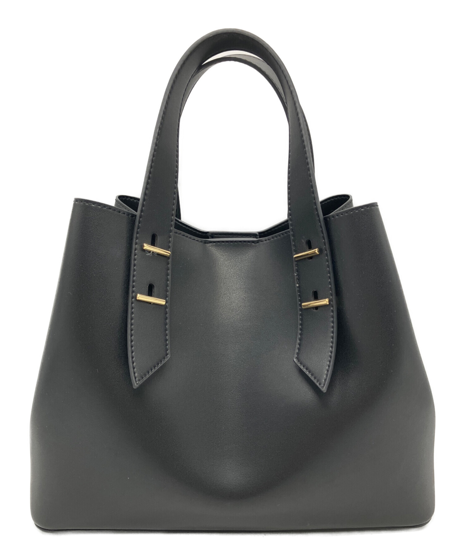 中古・古着通販】CHARLES & KEITH (チャールズアンドキース) CHARLES 