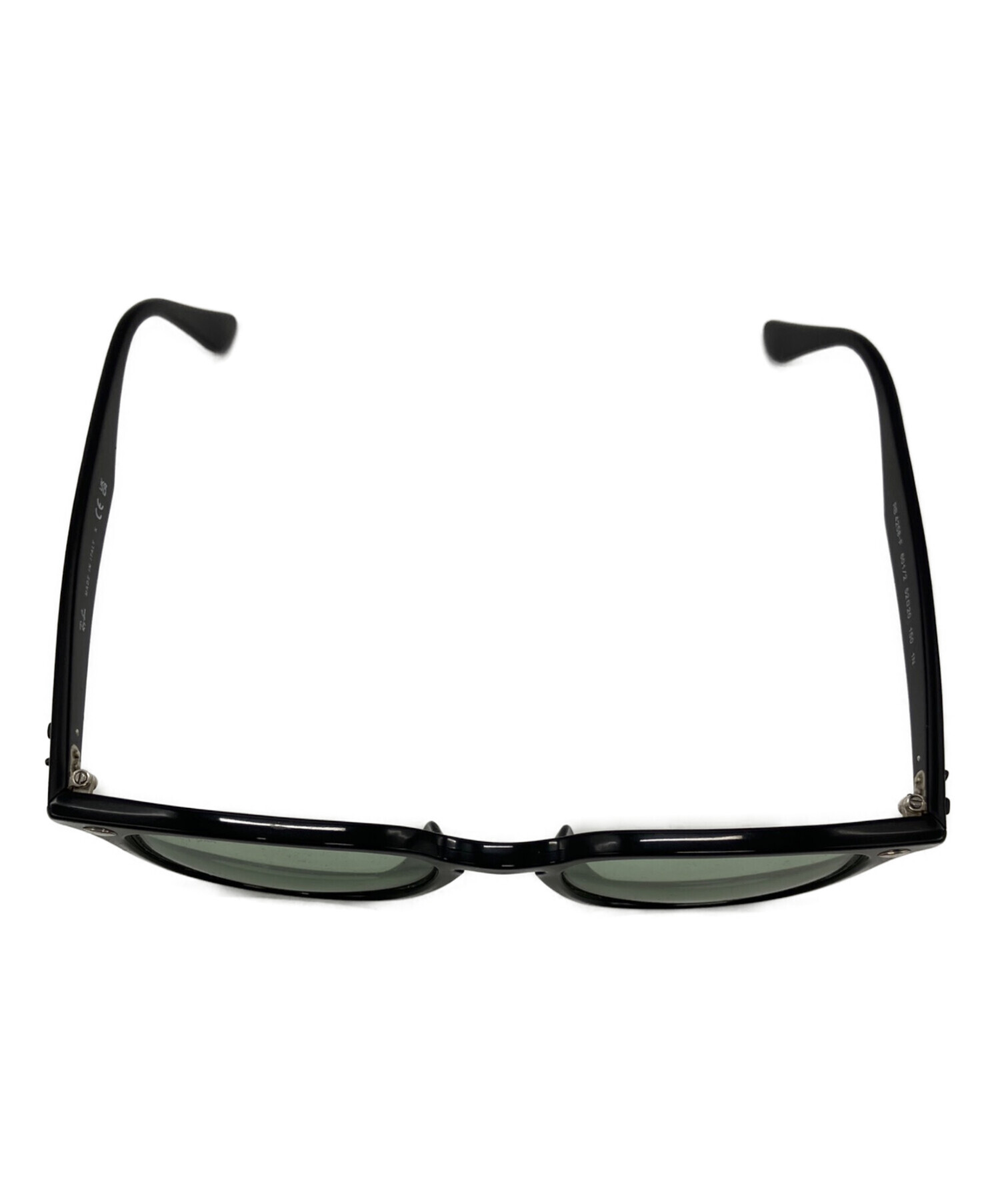 中古・古着通販】RAY-BAN (レイバン) RAY-BAN サングラス｜ブランド