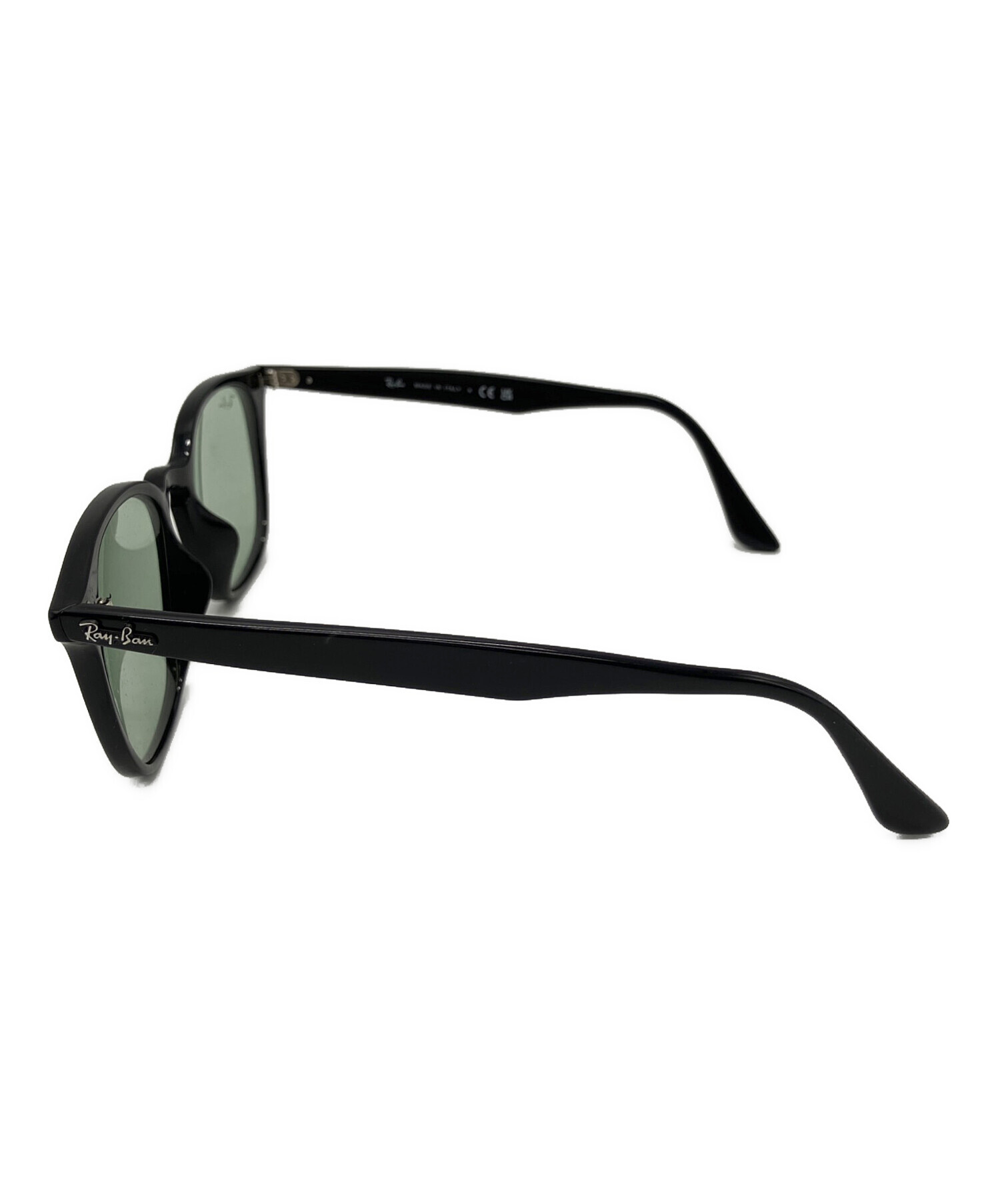 中古・古着通販】RAY-BAN (レイバン) RAY-BAN サングラス｜ブランド