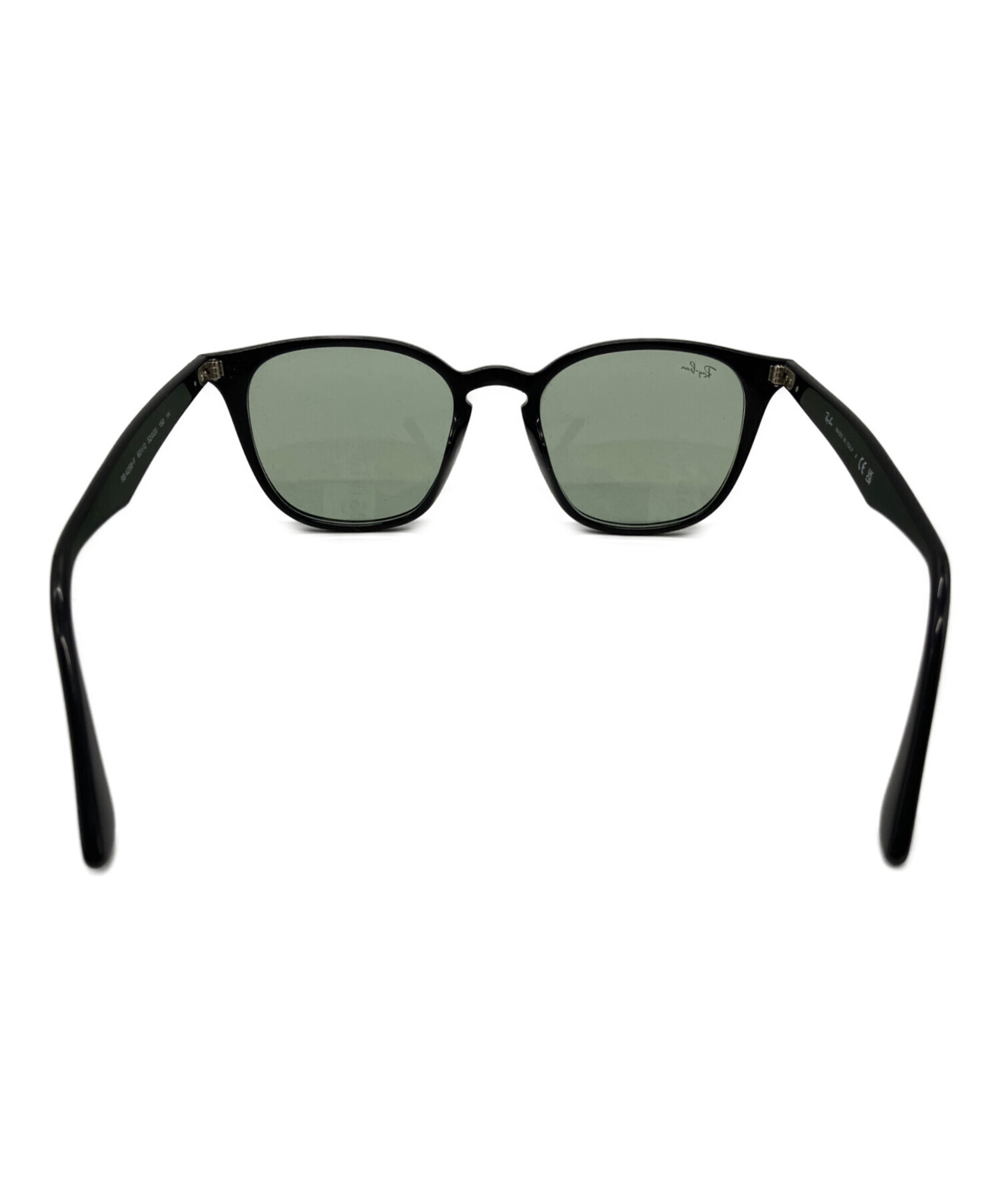 中古・古着通販】RAY-BAN (レイバン) RAY-BAN サングラス｜ブランド