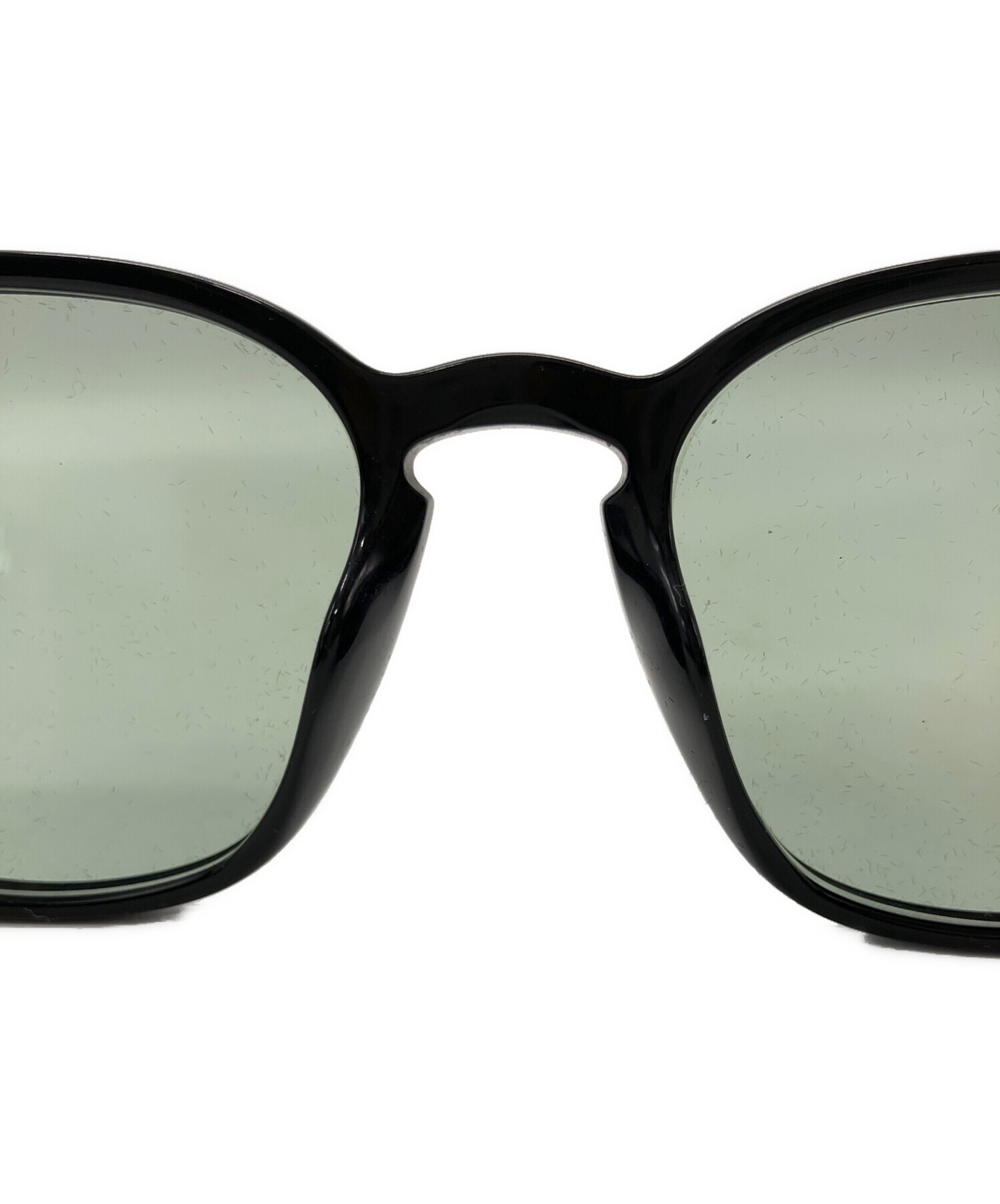 中古・古着通販】RAY-BAN (レイバン) RAY-BAN サングラス｜ブランド