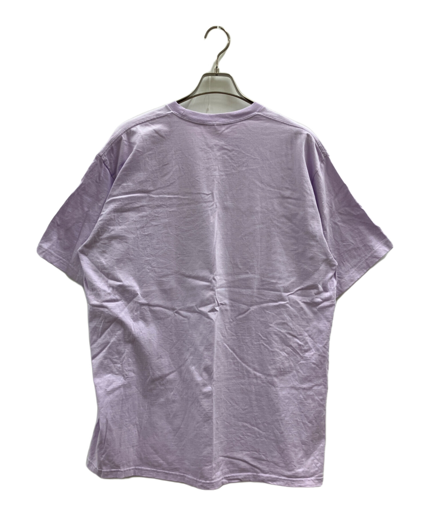 中古・古着通販】Supreme (シュプリーム) Supreme Al Green Tee