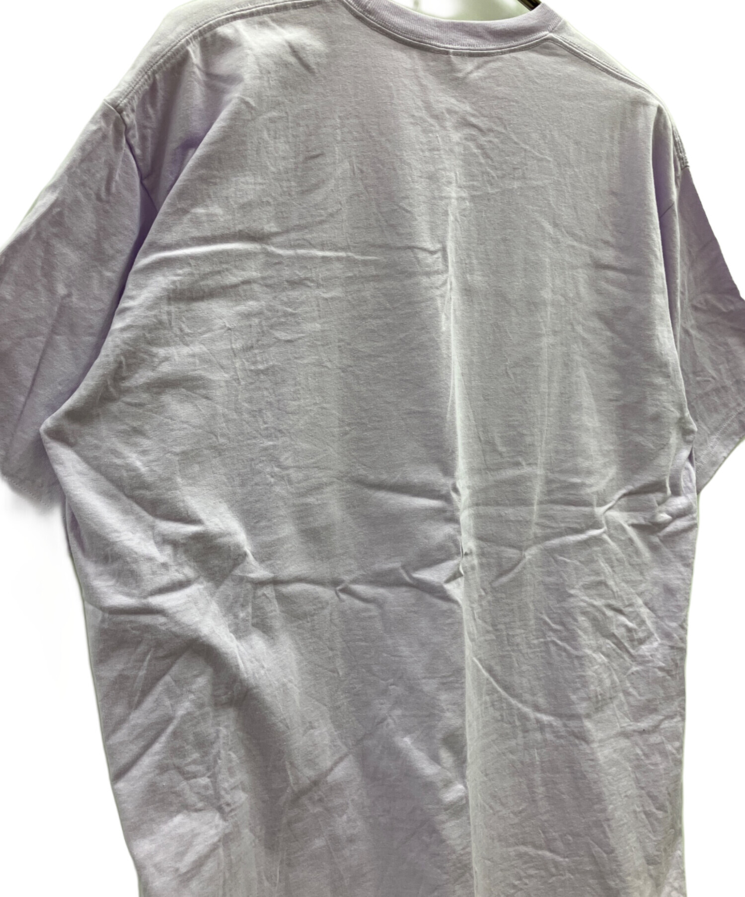 中古・古着通販】Supreme (シュプリーム) Supreme Al Green Tee