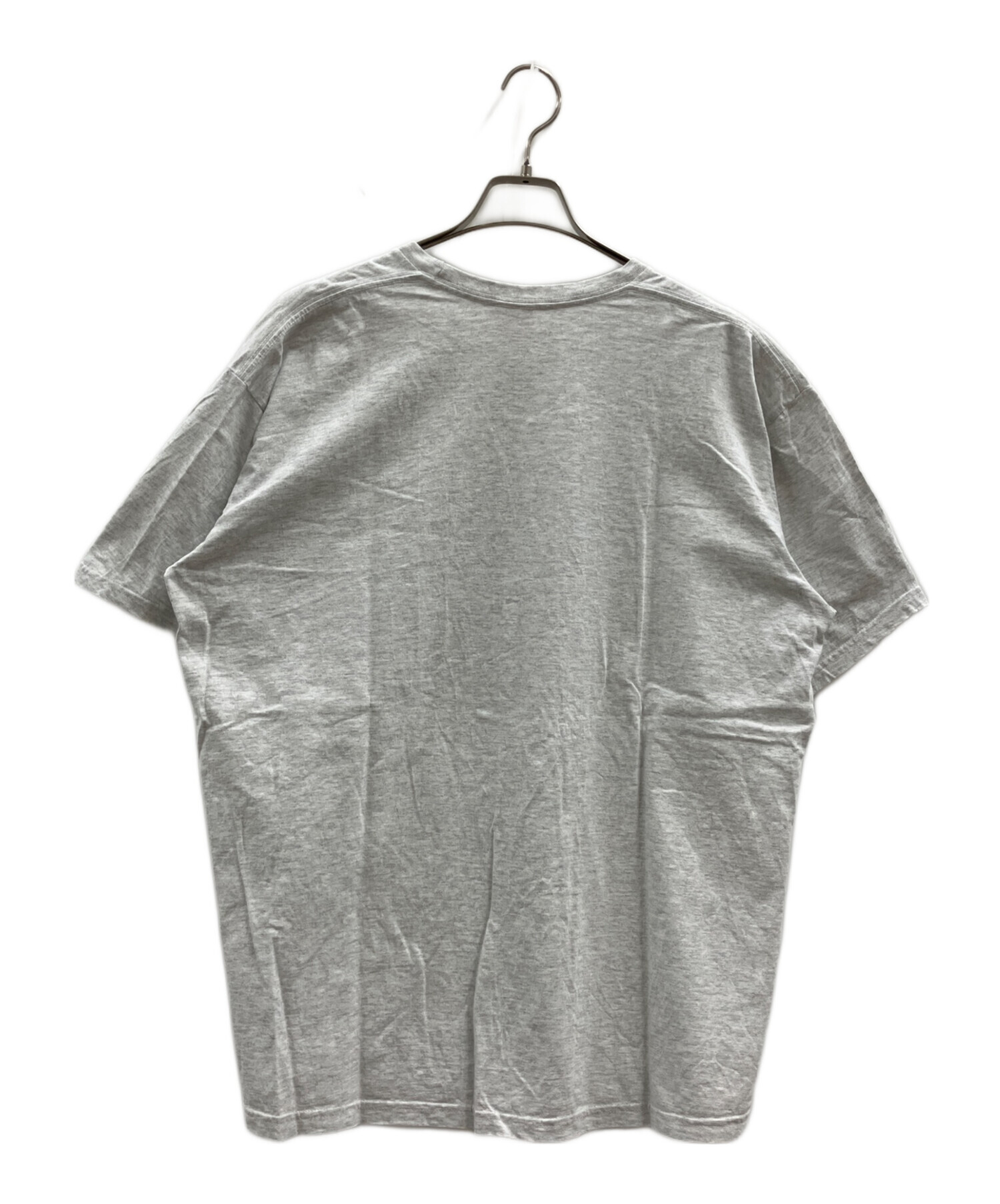 中古・古着通販】Supreme (シュプリーム) Supreme Too Many Assholes