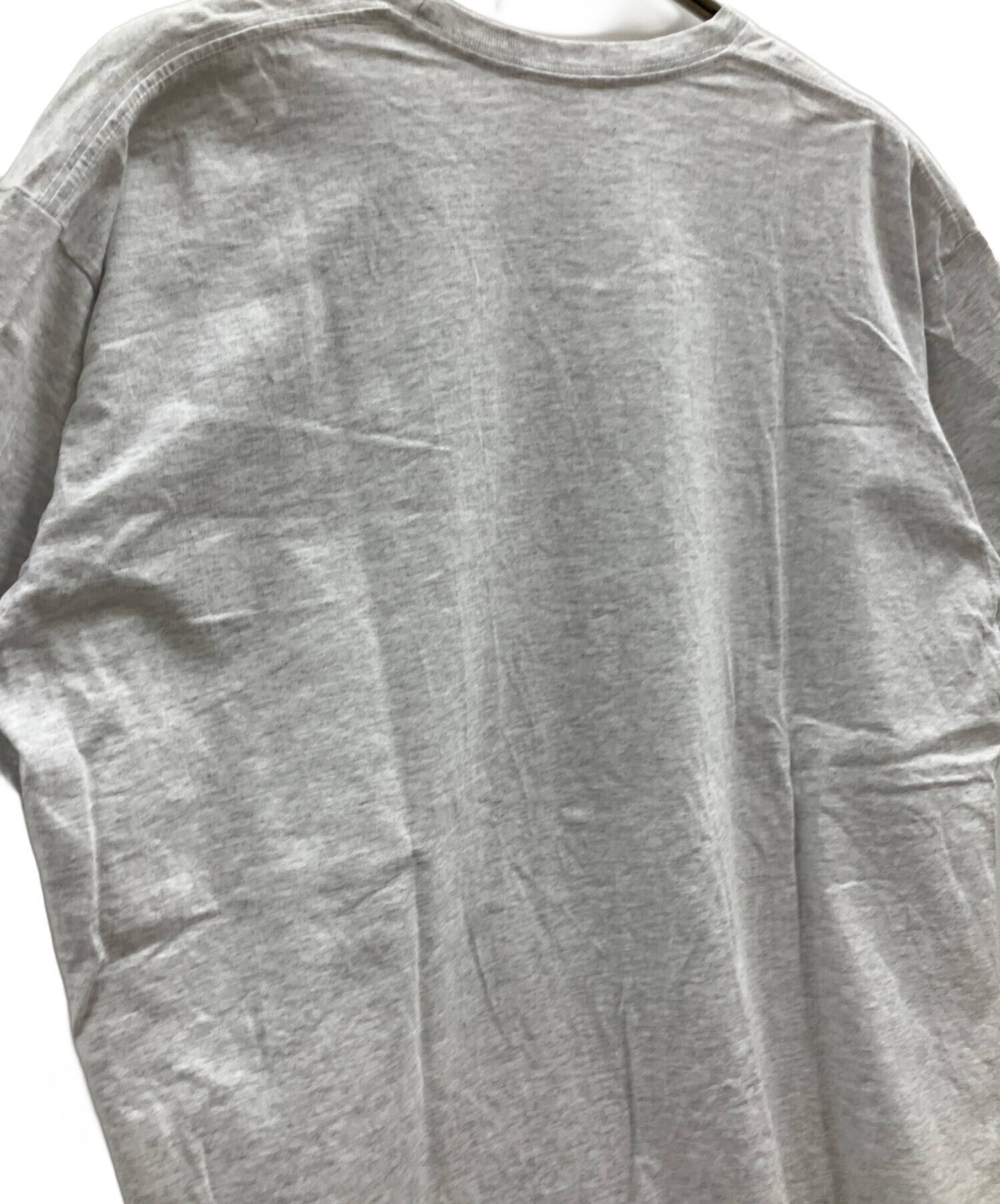 中古・古着通販】Supreme (シュプリーム) Supreme Too Many Assholes 