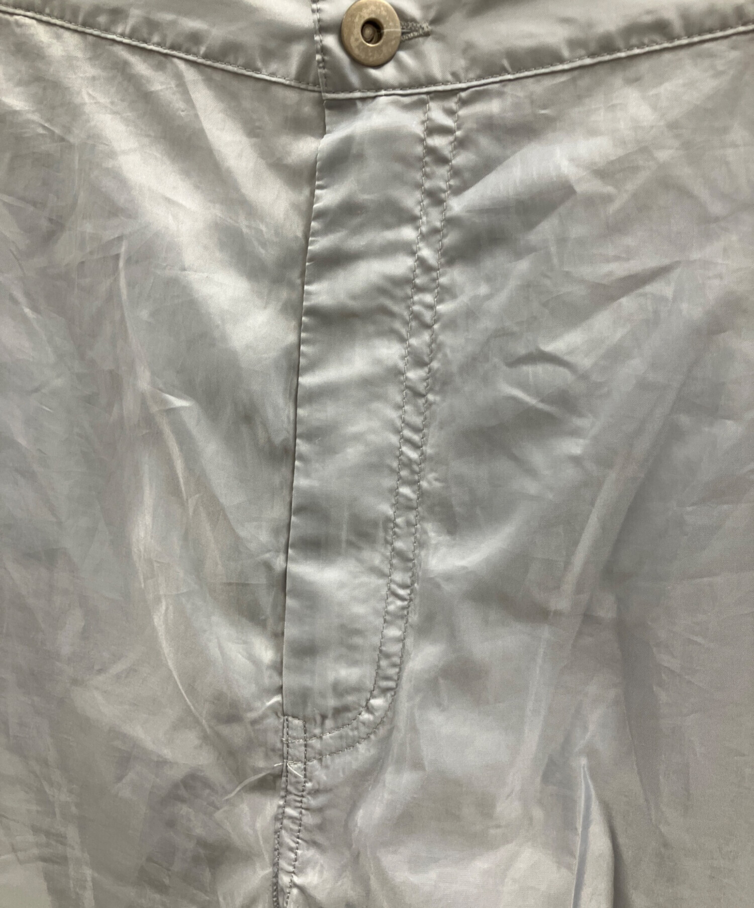 中古・古着通販】cycle by myob (サイクルバイエムワイオービー