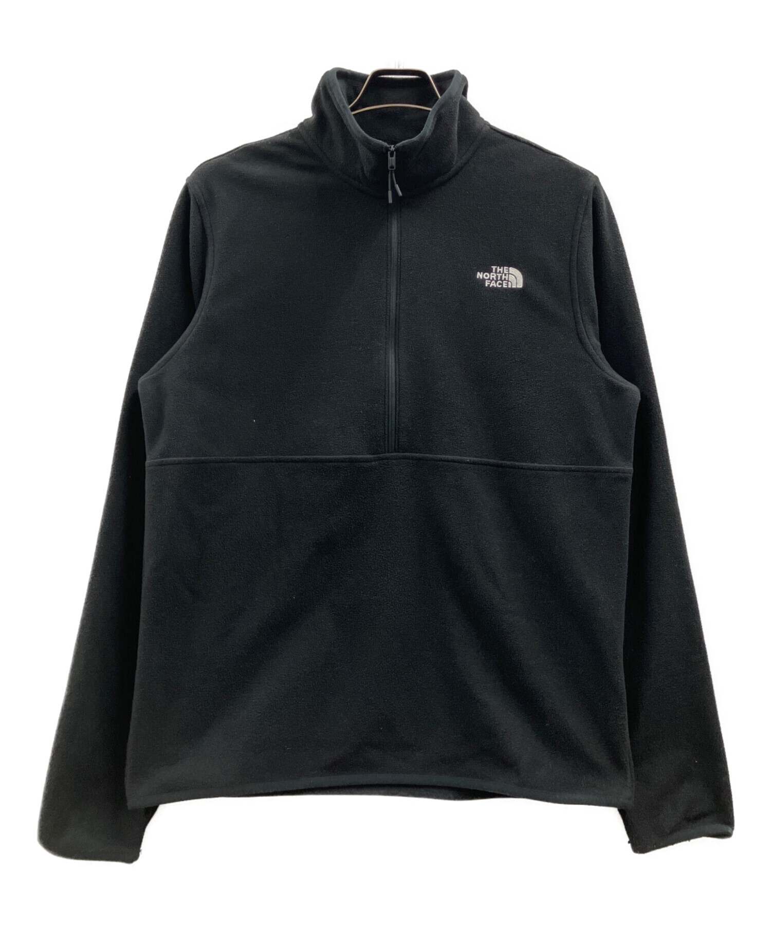 中古・古着通販】THE NORTH FACE (ザ ノース フェイス) フリース 