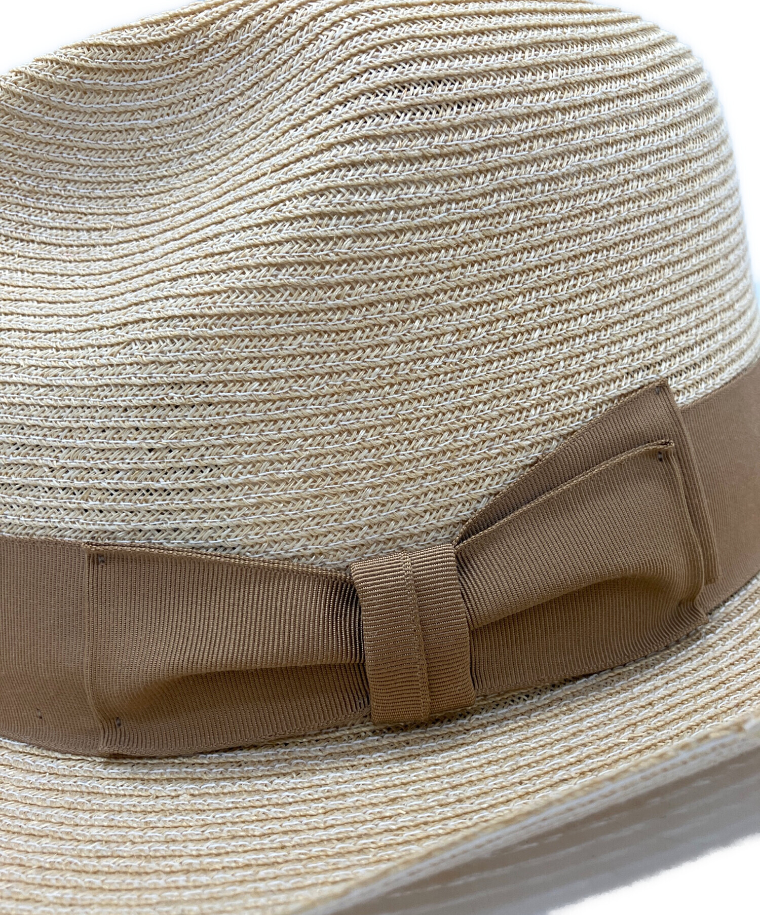 中古・古着通販】BROOKS BROTHERS (ブルックスブラザーズ) BILTMORE