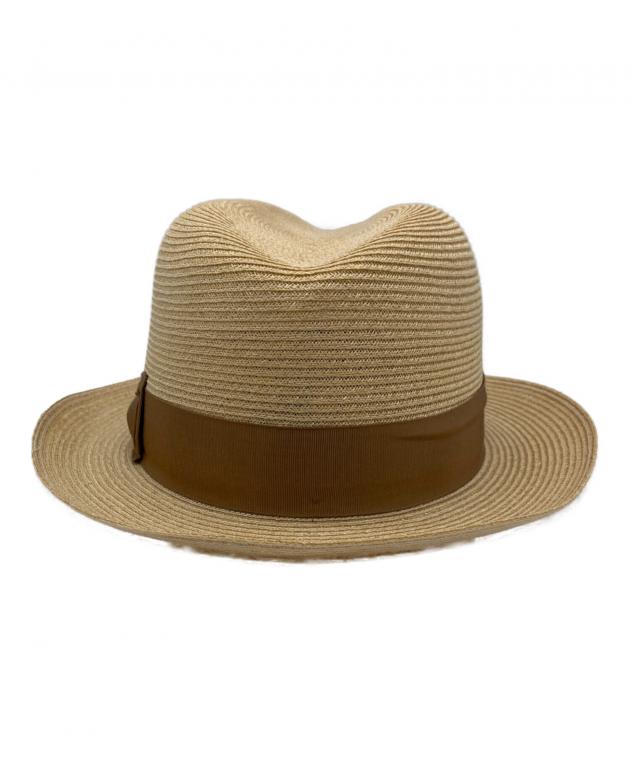 中古・古着通販】BROOKS BROTHERS (ブルックスブラザーズ) BILTMORE