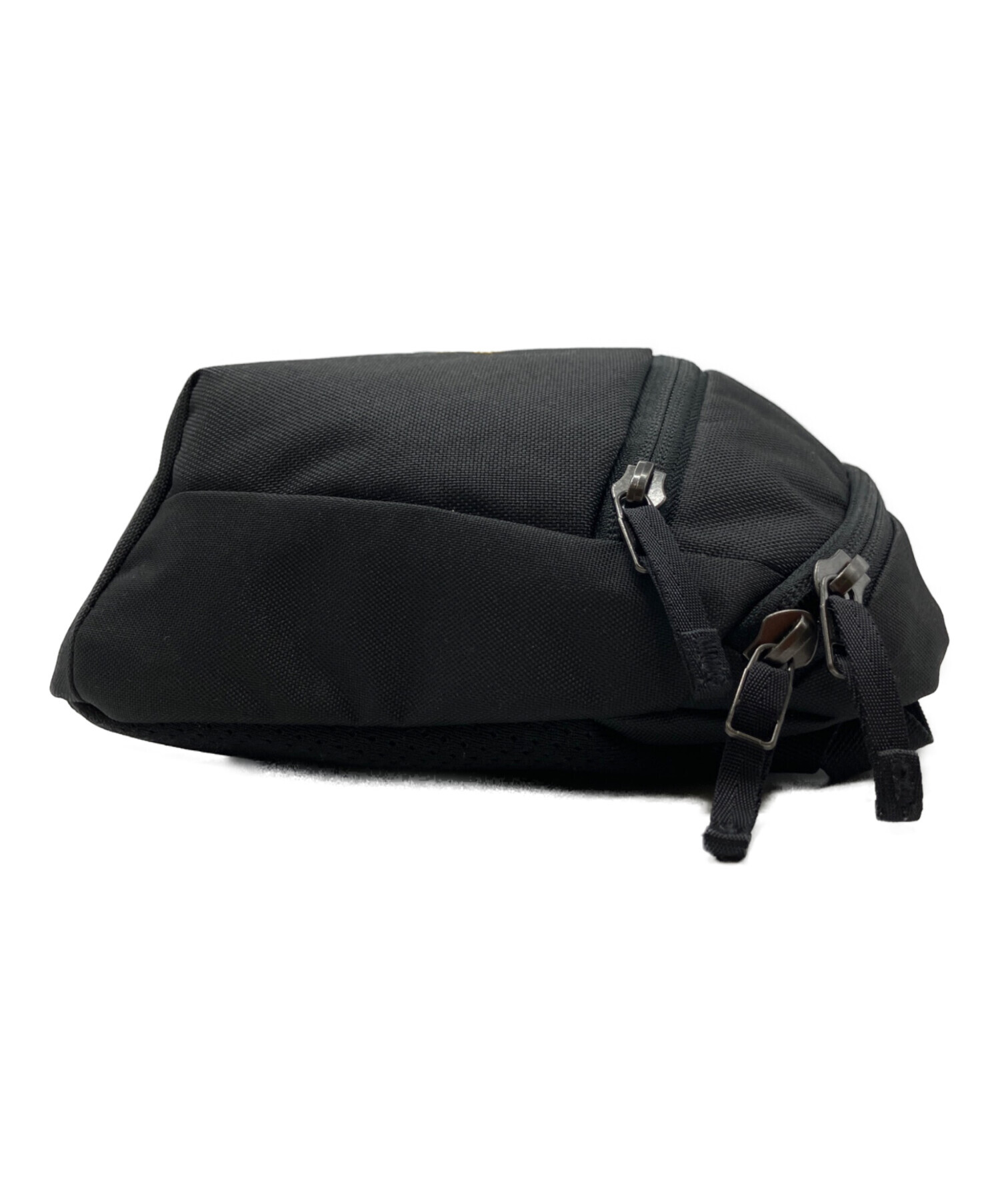 中古・古着通販】ARC'TERYX (アークテリクス) マンティス 2 ブラック