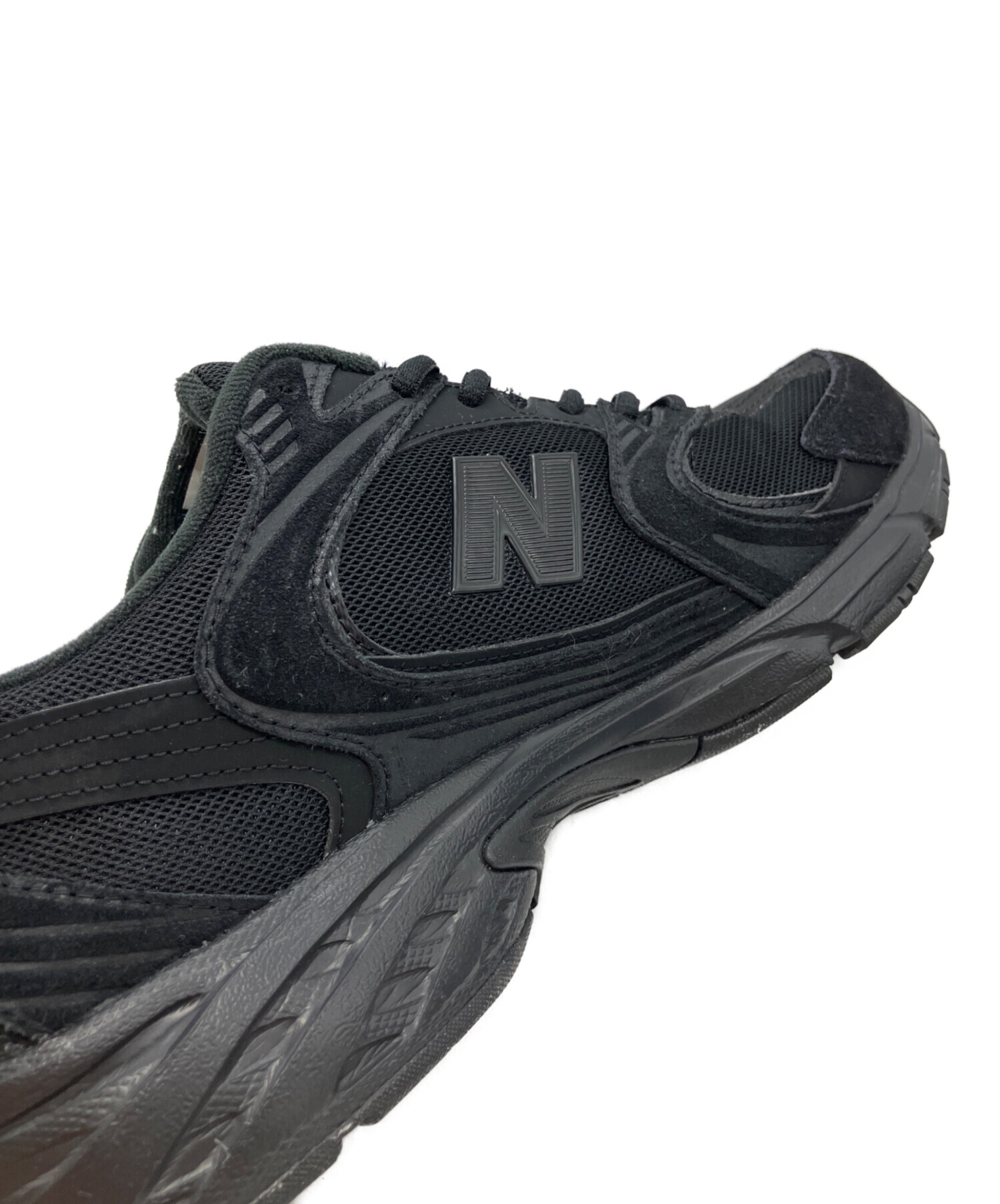 中古・古着通販】NEW BALANCE (ニューバランス) スニーカー 530
