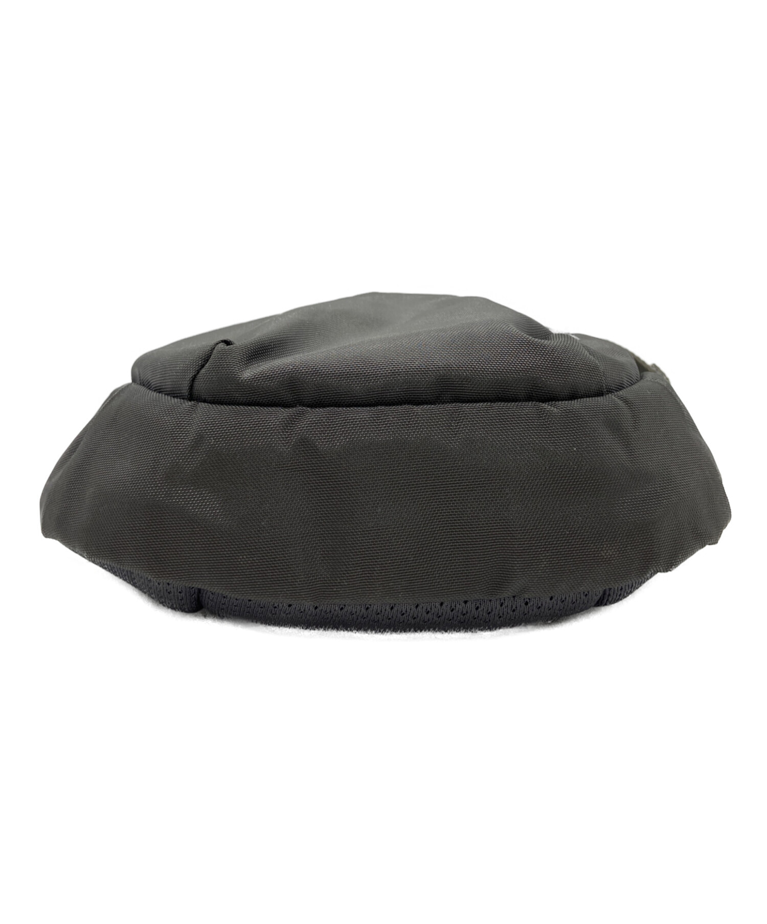 中古・古着通販】ARC'TERYX (アークテリクス) Mantis 1 グレー