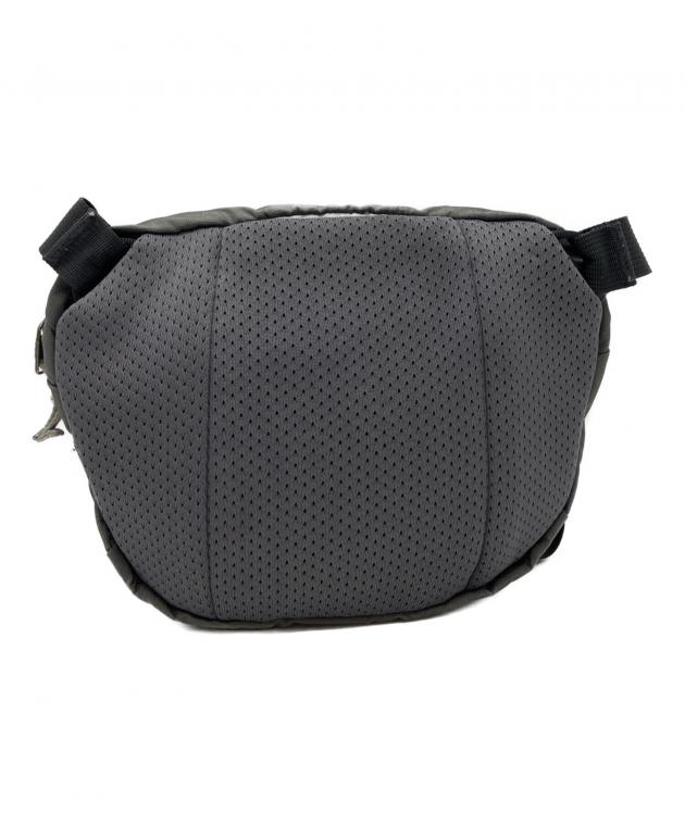 中古・古着通販】ARC'TERYX (アークテリクス) Mantis 1 グレー