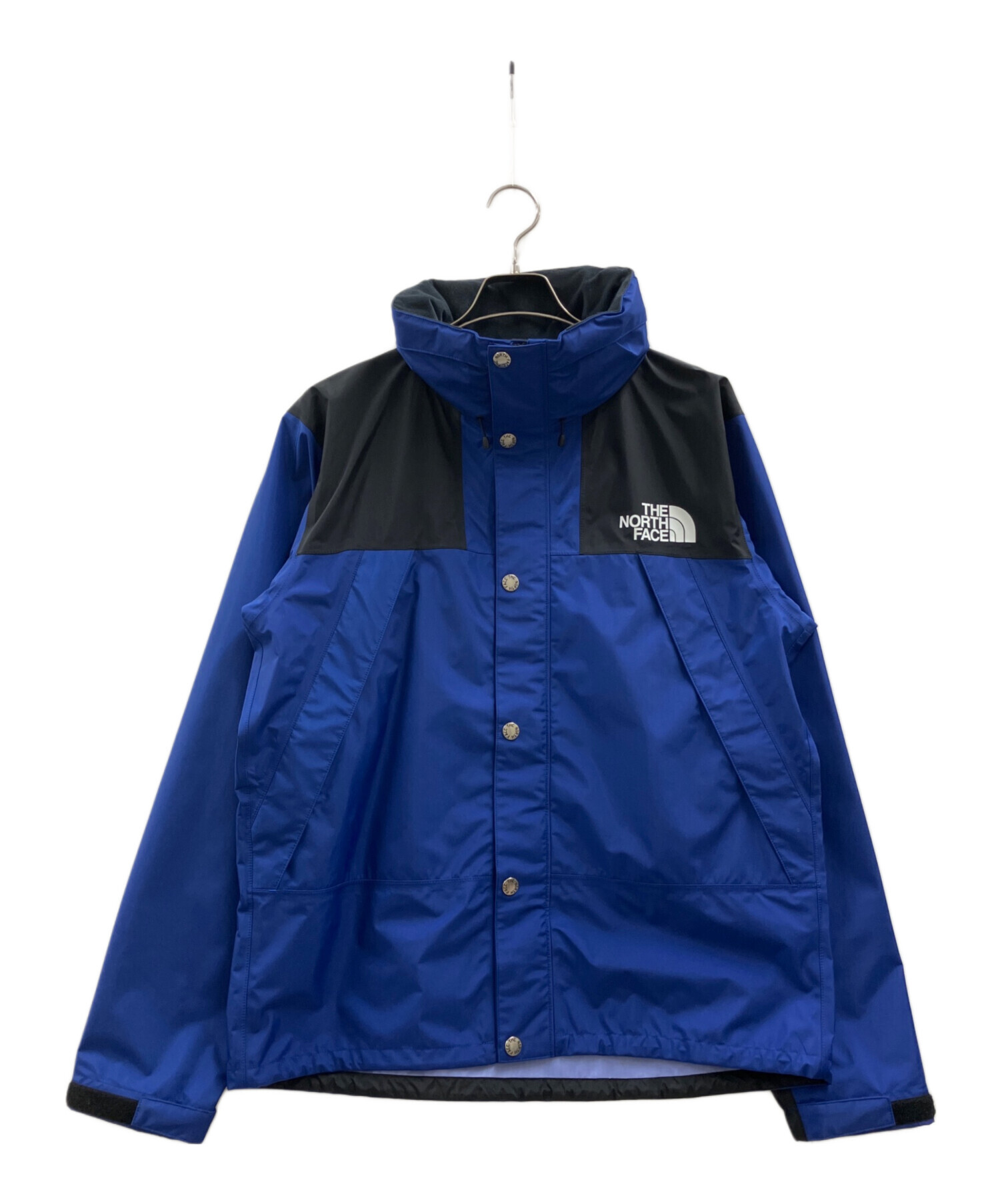 中古・古着通販】THE NORTH FACE (ザ ノース フェイス) MOUNTAIN