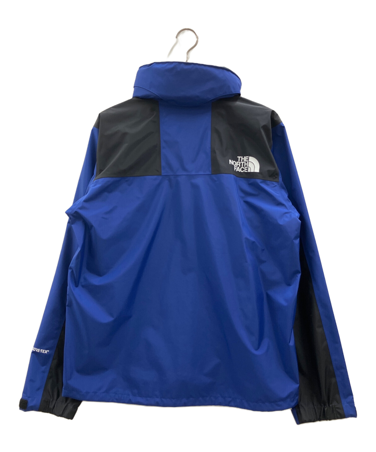 ノースフェイス　the north face gore-tex 古着 中古・古着通販】THE NORTH FACE (ザ ノース フェイス) MOUNTAIN