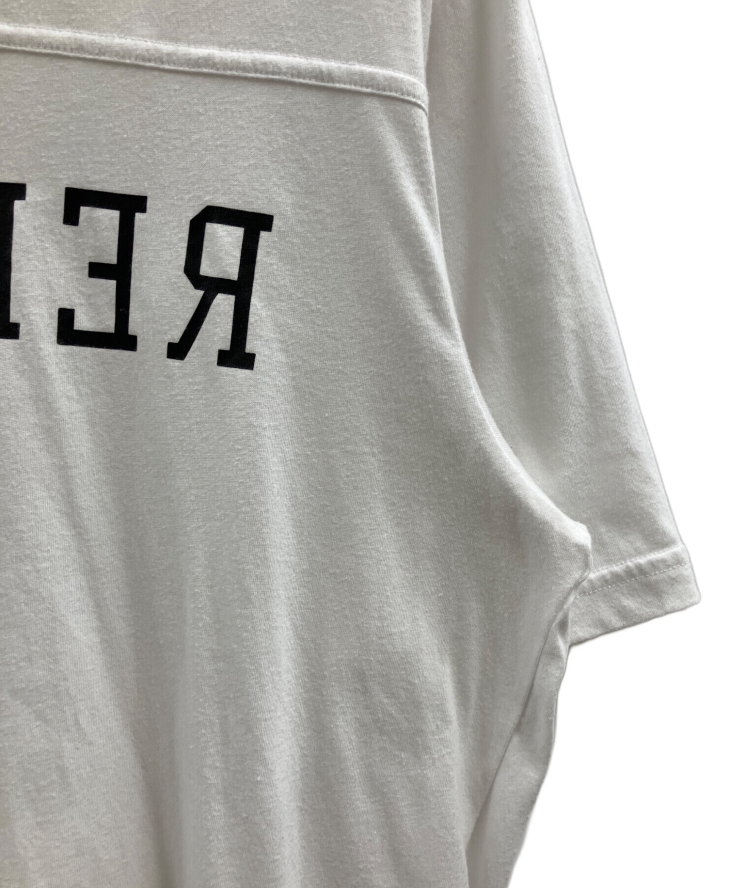 中古・古着通販】Supreme (シュプリーム) UNDERCOVER (アンダーカバー