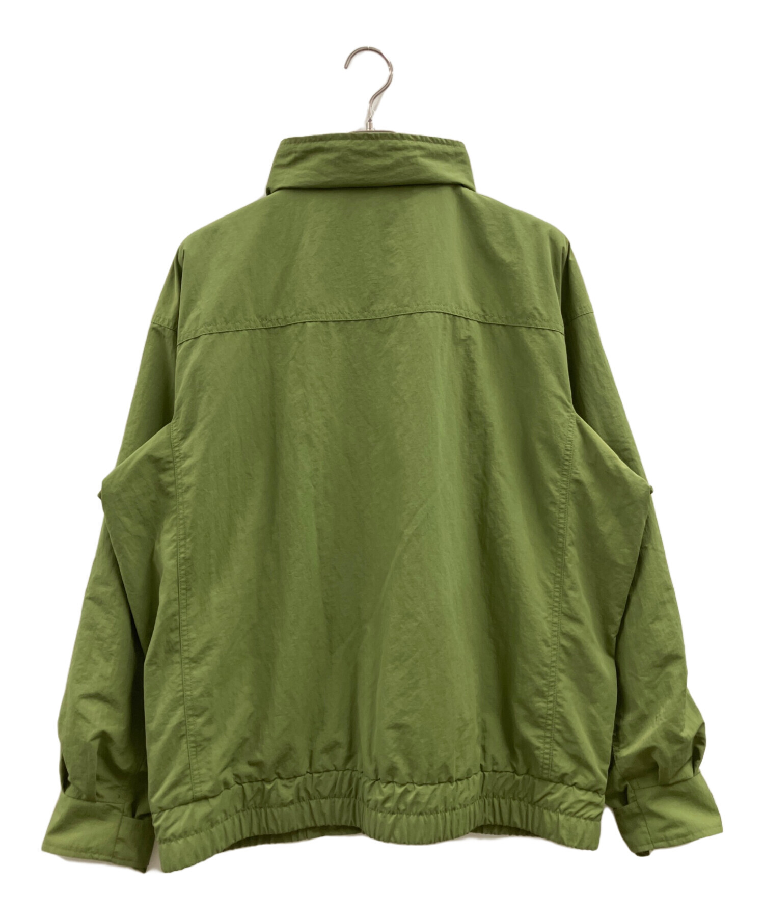中古・古着通販】FRANKLIN CLIMBING (フランクリンクライミング