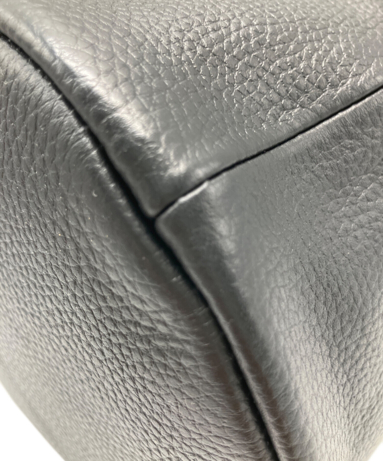 中古・古着通販】Ayakawasaki (アヤカワサキ) AYAKAWASAKI ショルダー