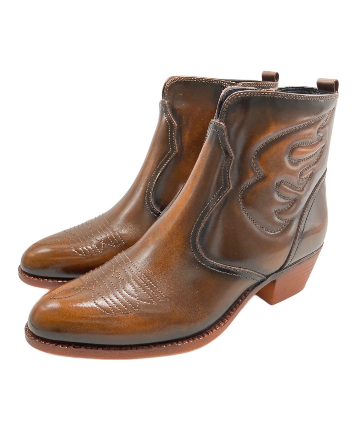 中古・古着通販】TEXAS VILLAGE (テキサスヴィレッジ) TEXAS VILLAGE