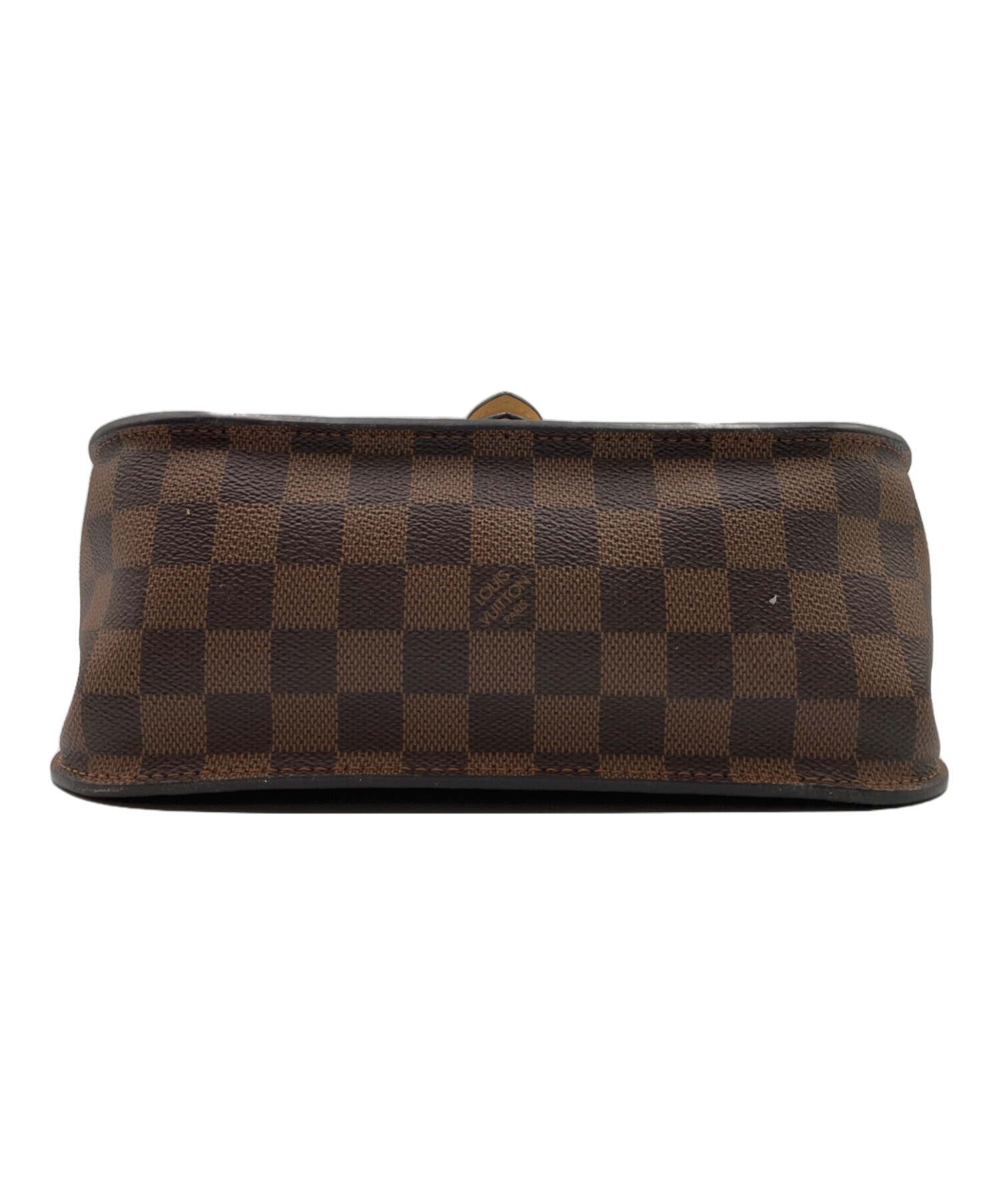 中古・古着通販】LOUIS VUITTON (ルイ ヴィトン) ダミエ ボーマルシェ