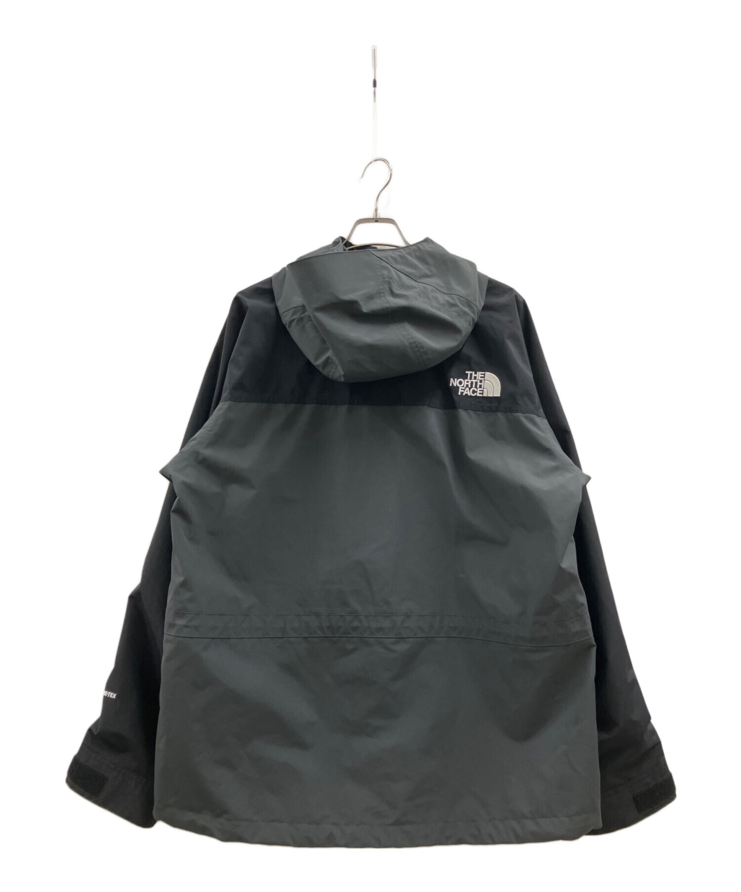 中古・古着通販】THE NORTH FACE (ザ ノース フェイス) Mountain Light
