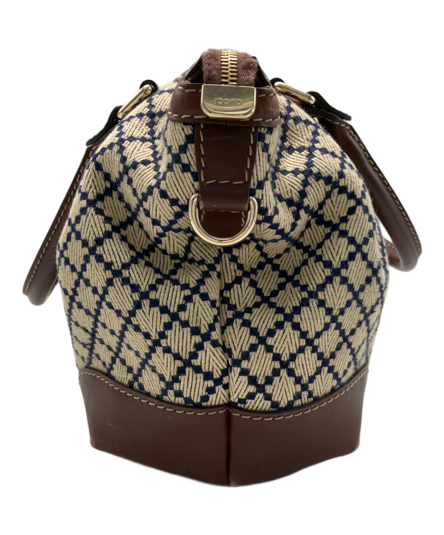 中古・古着通販】GUCCI (グッチ) GUCCI ディアマンテ スーキー