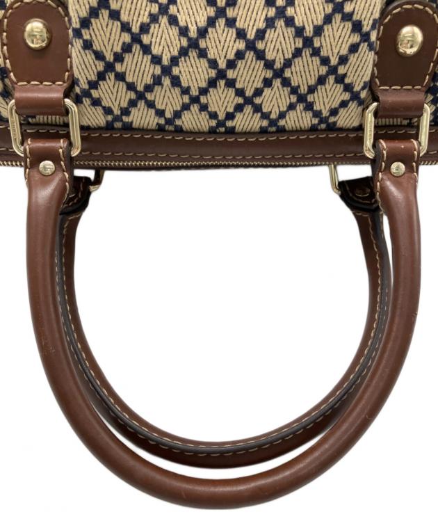 中古・古着通販】GUCCI (グッチ) GUCCI ディアマンテ スーキー