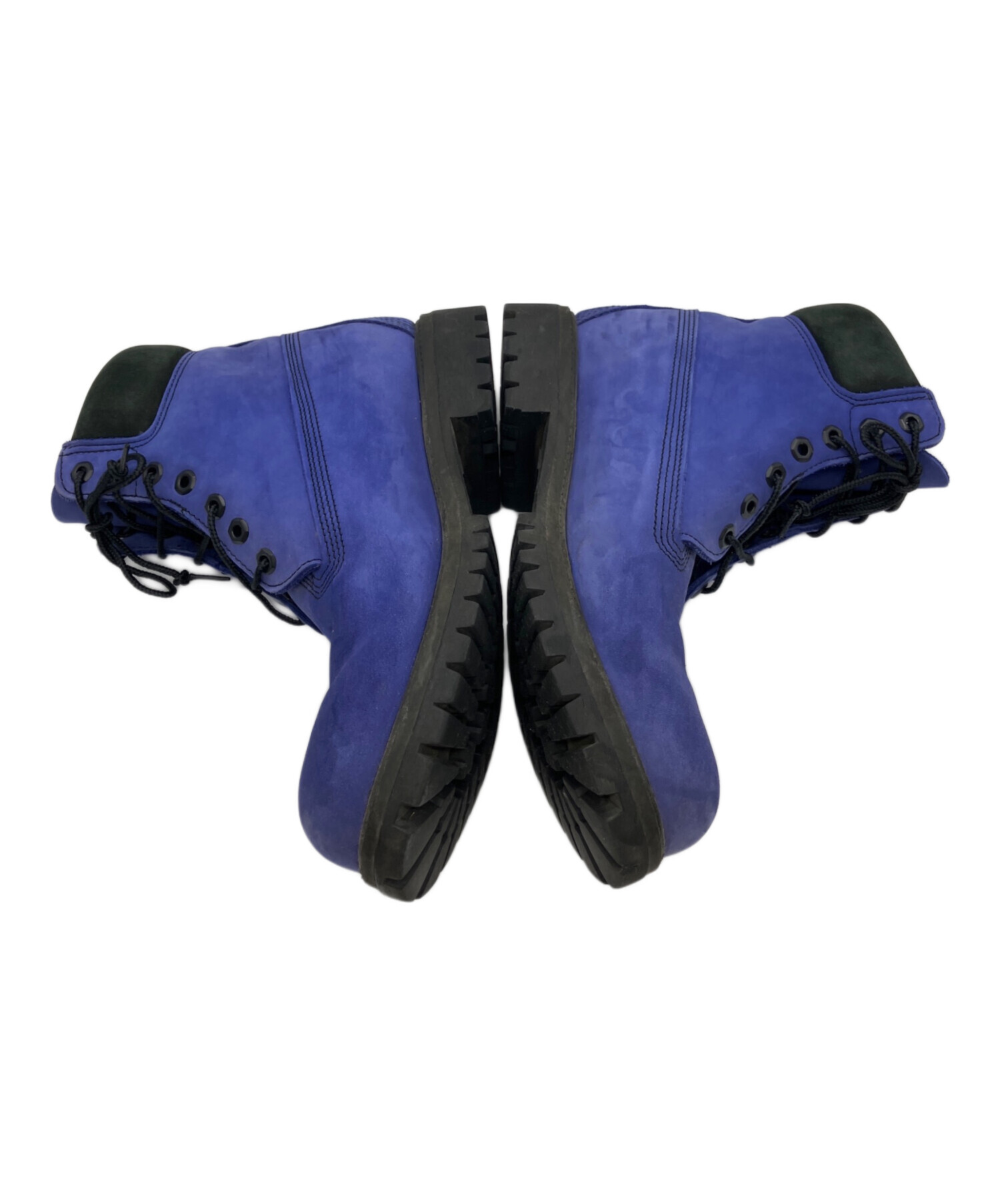 中古・古着通販】Timberland (ティンバーランド) Timberland 7ホール 