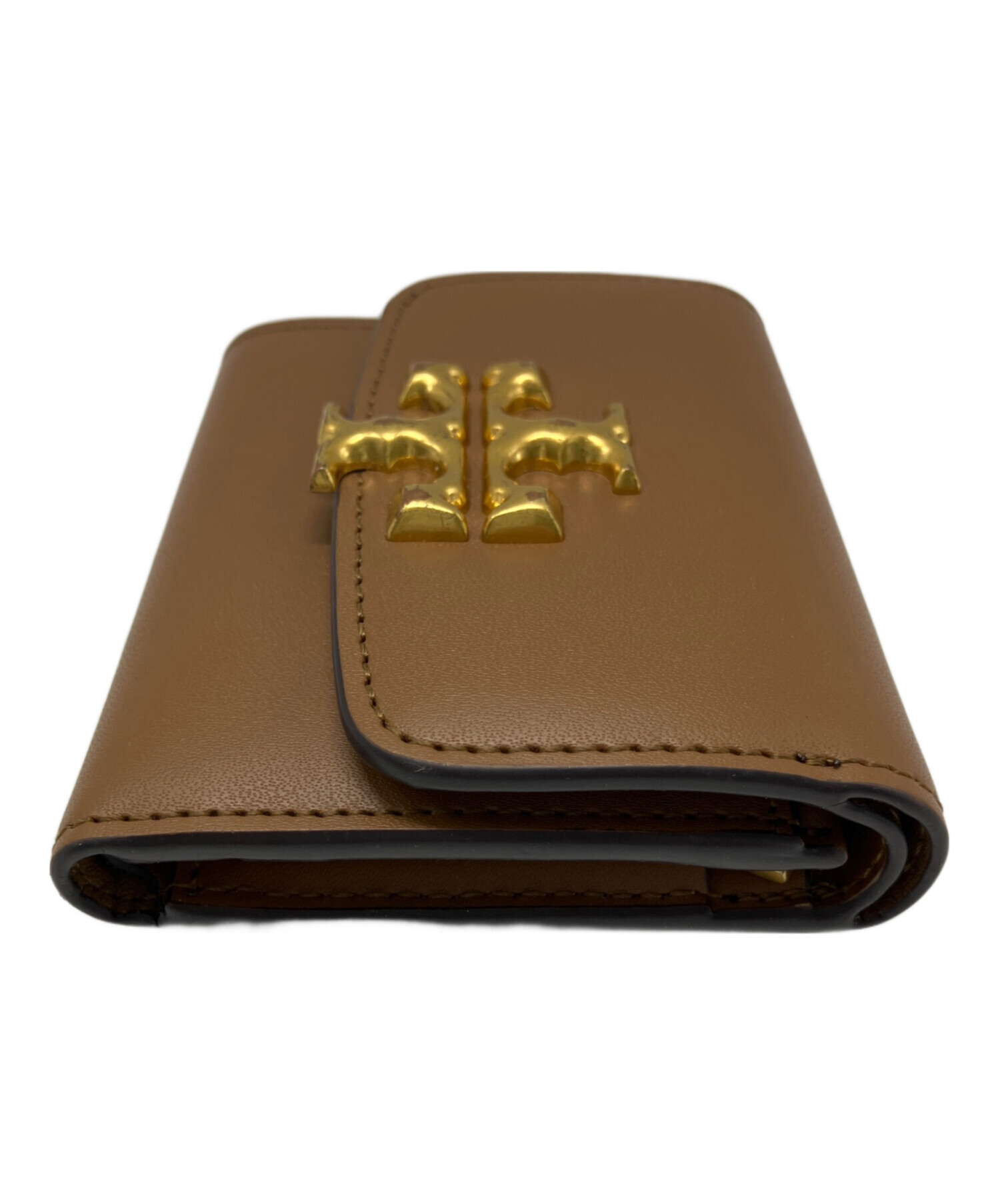 中古・古着通販】TORY BURCH (トリーバーチ) TORY BURCH コンパクト