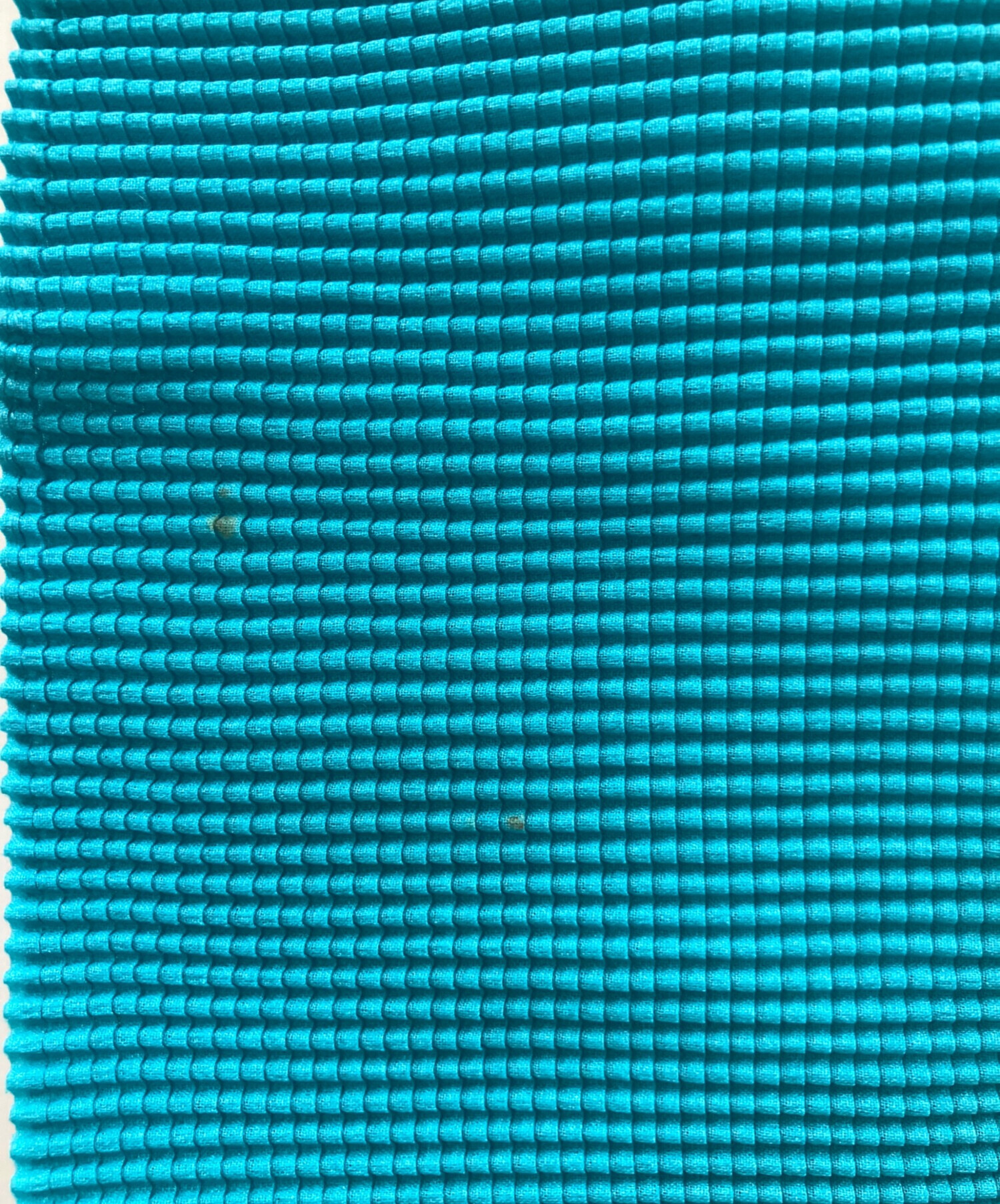 中古・古着通販】me ISSEY MIYAKE (ミーイッセイ ミヤケ) me ISSEY