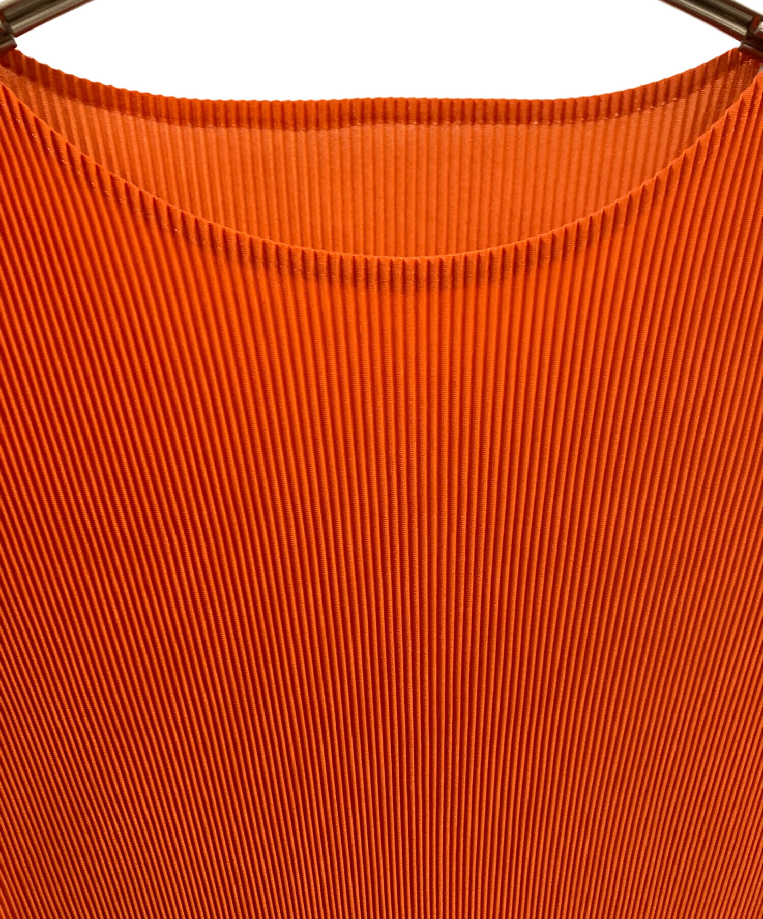 中古・古着通販】PLEATS PLEASE (プリーツプリーズ) PLEATS PLEASE
