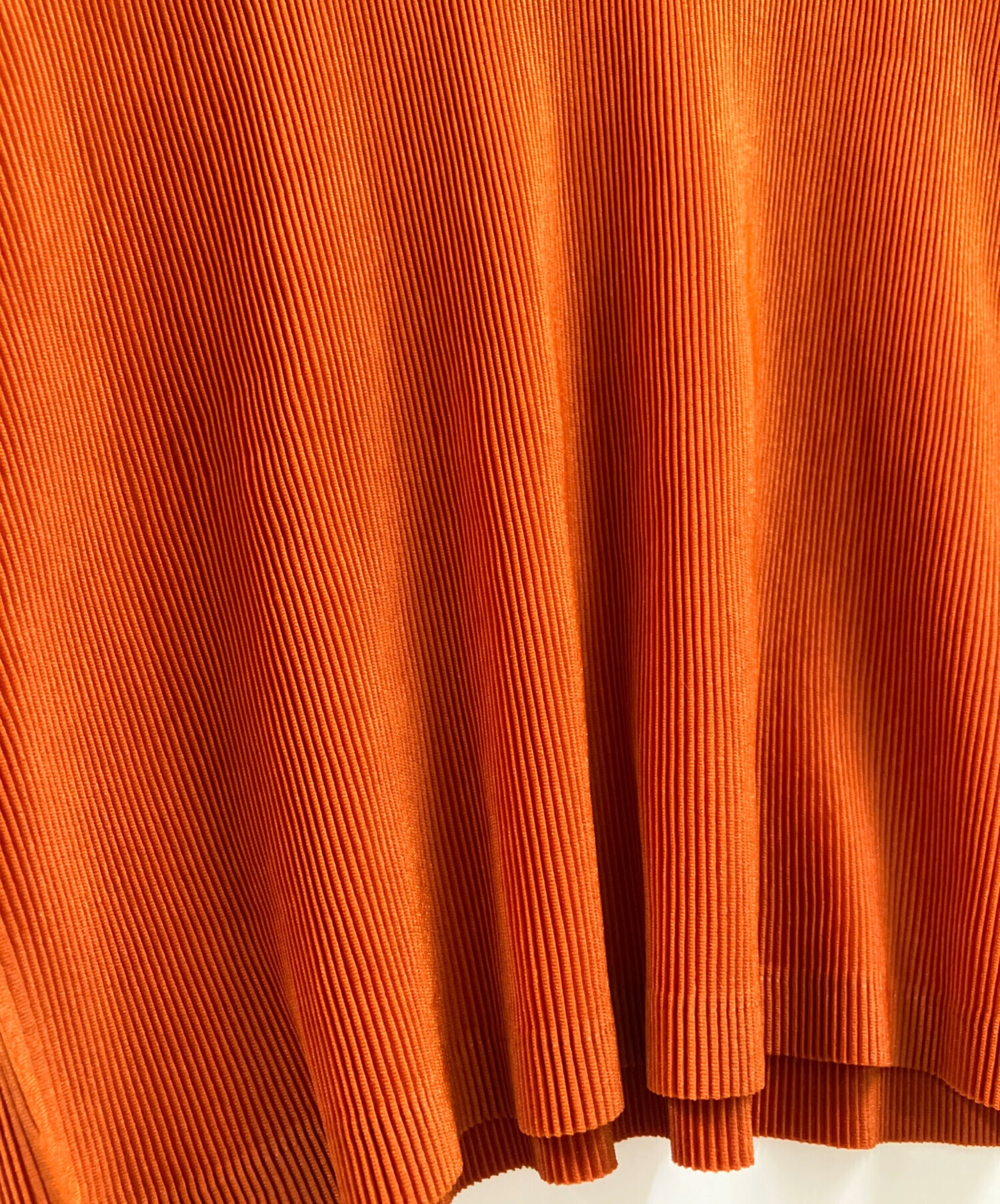 中古・古着通販】PLEATS PLEASE (プリーツプリーズ) PLEATS PLEASE