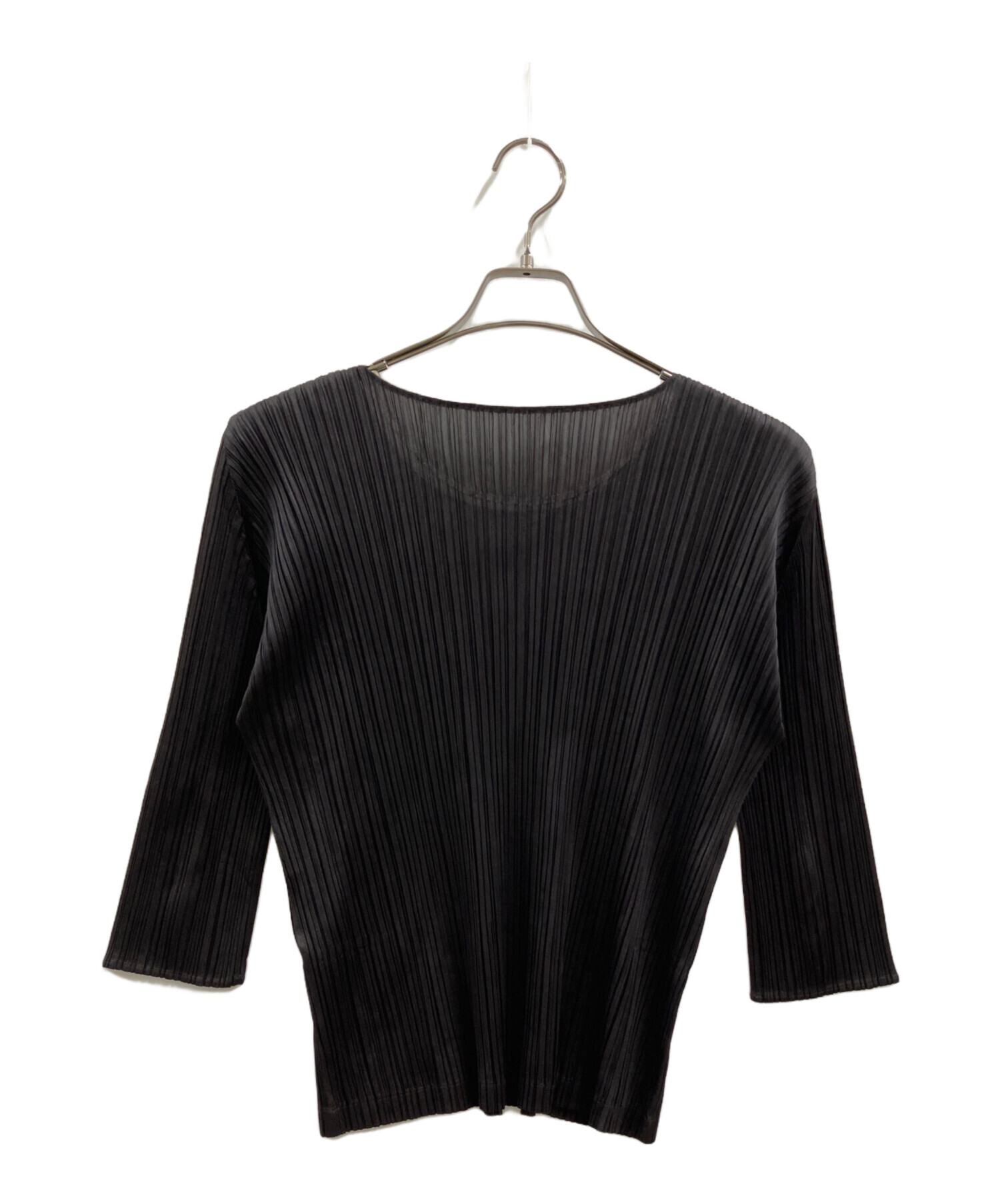中古・古着通販】PLEATS PLEASE (プリーツプリーズ) PLEATS PLEASE