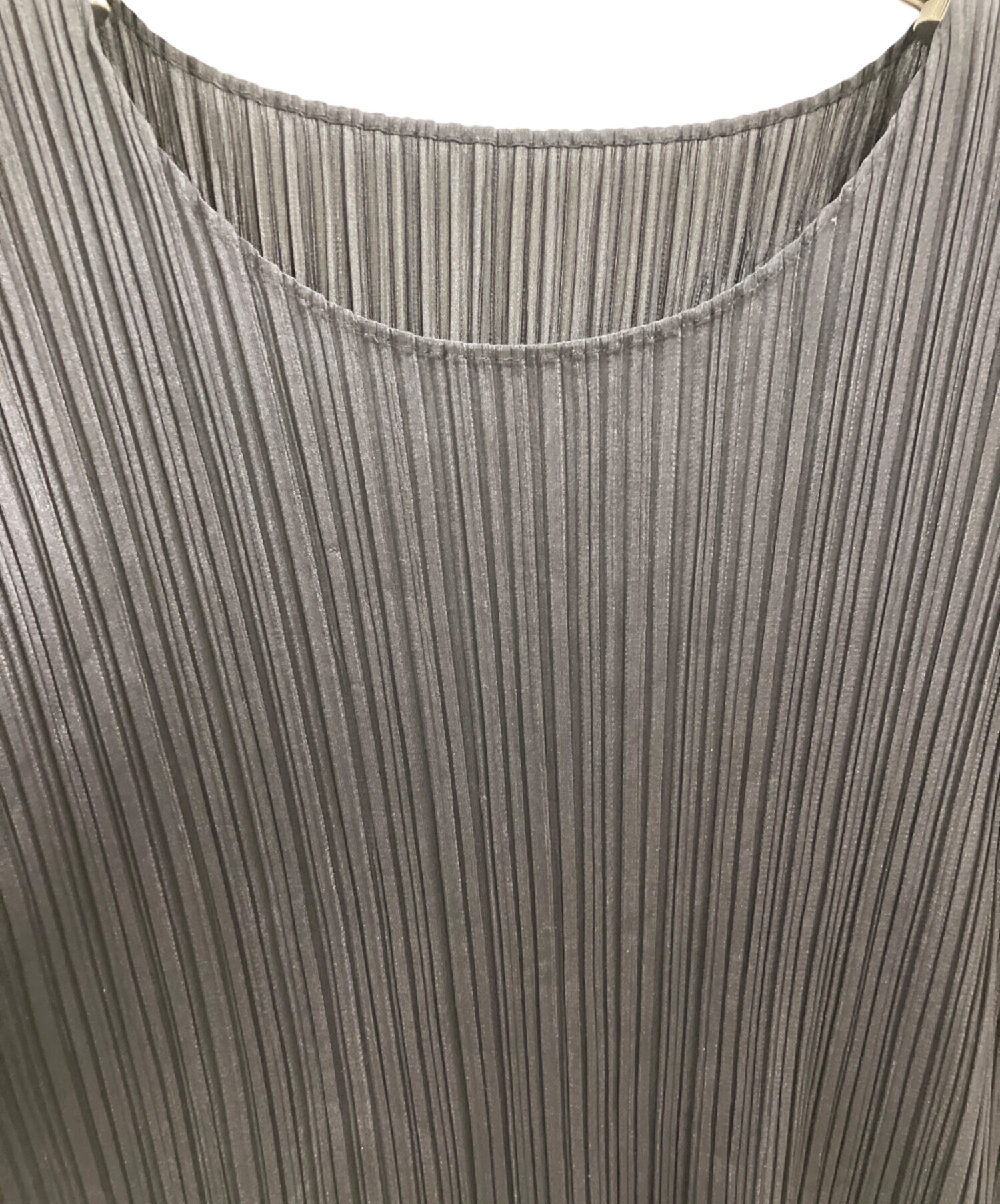 中古・古着通販】PLEATS PLEASE (プリーツプリーズ) PLEATS PLEASE