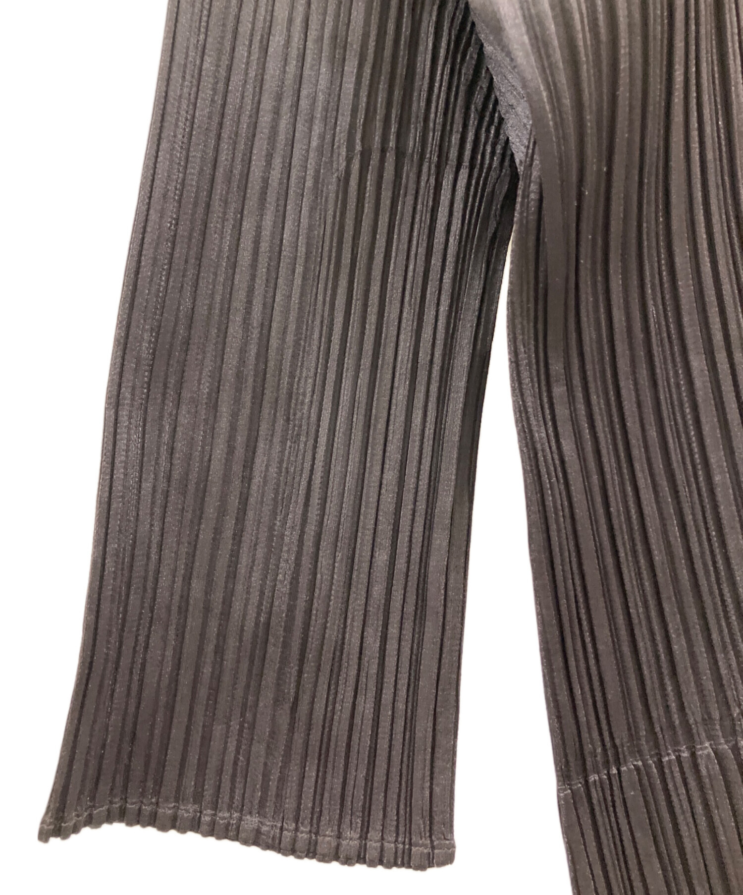 中古・古着通販】PLEATS PLEASE (プリーツプリーズ) PLEATS PLEASE