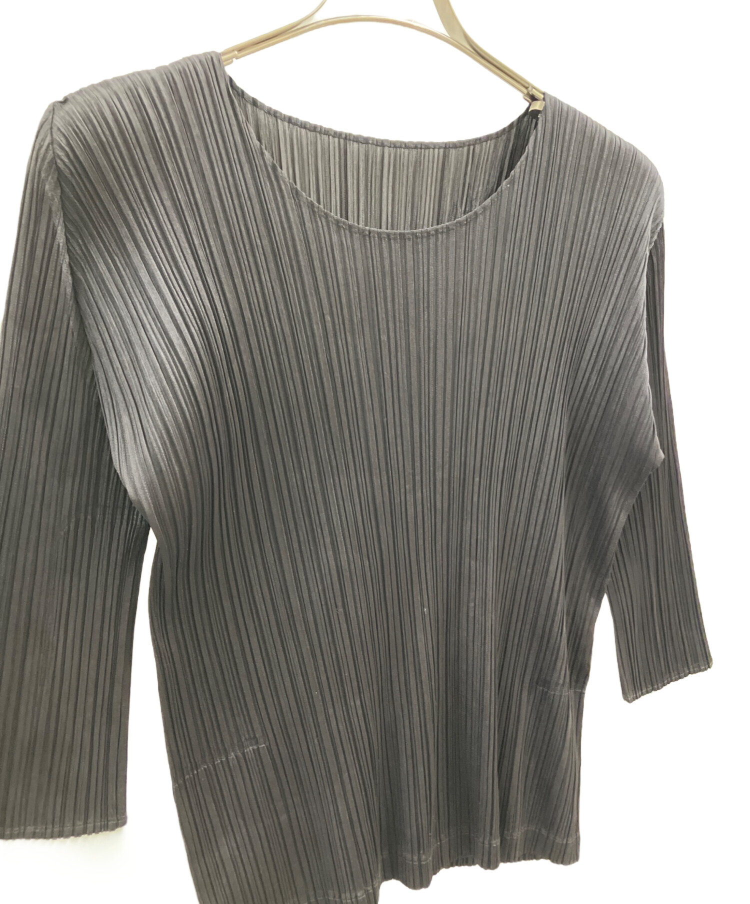 中古・古着通販】PLEATS PLEASE (プリーツプリーズ) PLEATS PLEASE