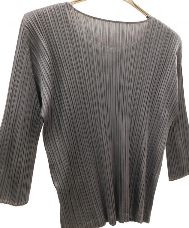 中古・古着通販】PLEATS PLEASE (プリーツプリーズ) PLEATS PLEASE