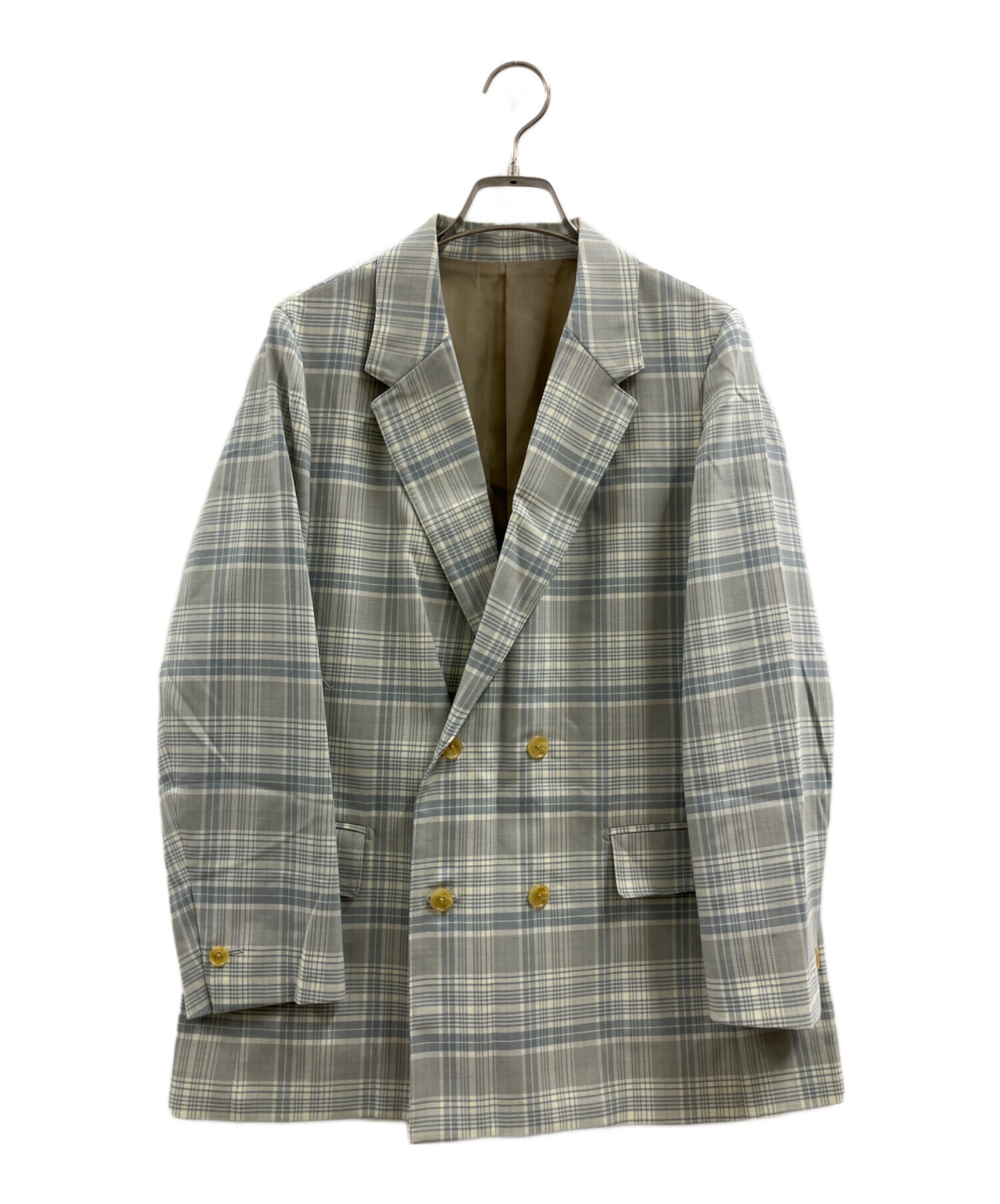 中古・古着通販】MACKINTOSH PHILOSOPHY (マッキントッシュ