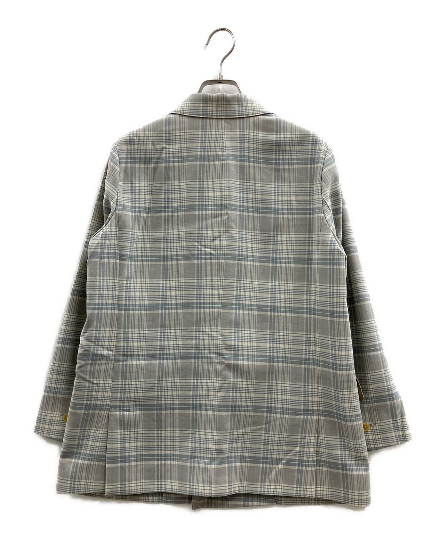 中古・古着通販】MACKINTOSH PHILOSOPHY (マッキントッシュ