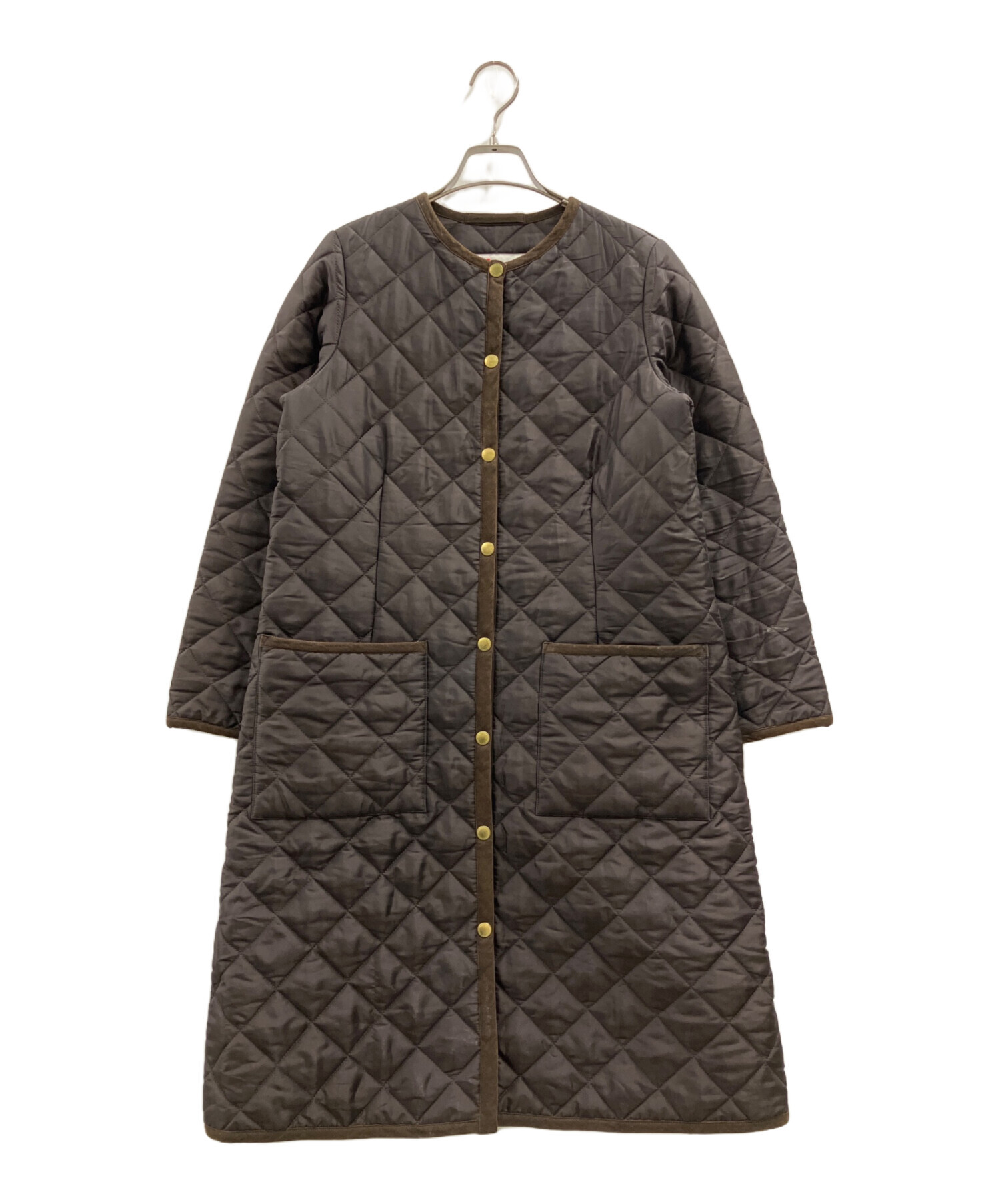 中古・古着通販】Traditional Weatherwear (トラディショナルウェザー